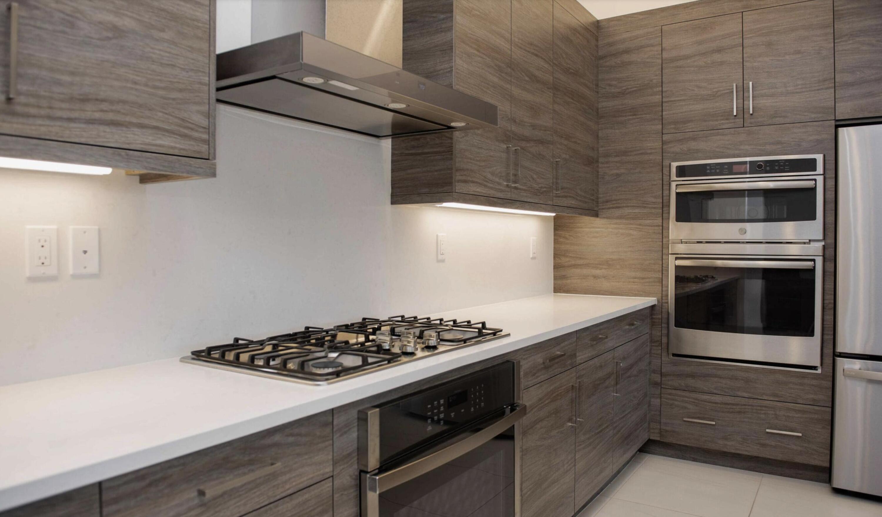 17035 Wandering Wave Avenue