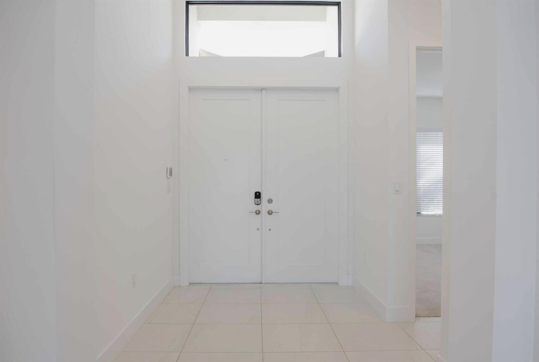 17035 Wandering Wave Avenue