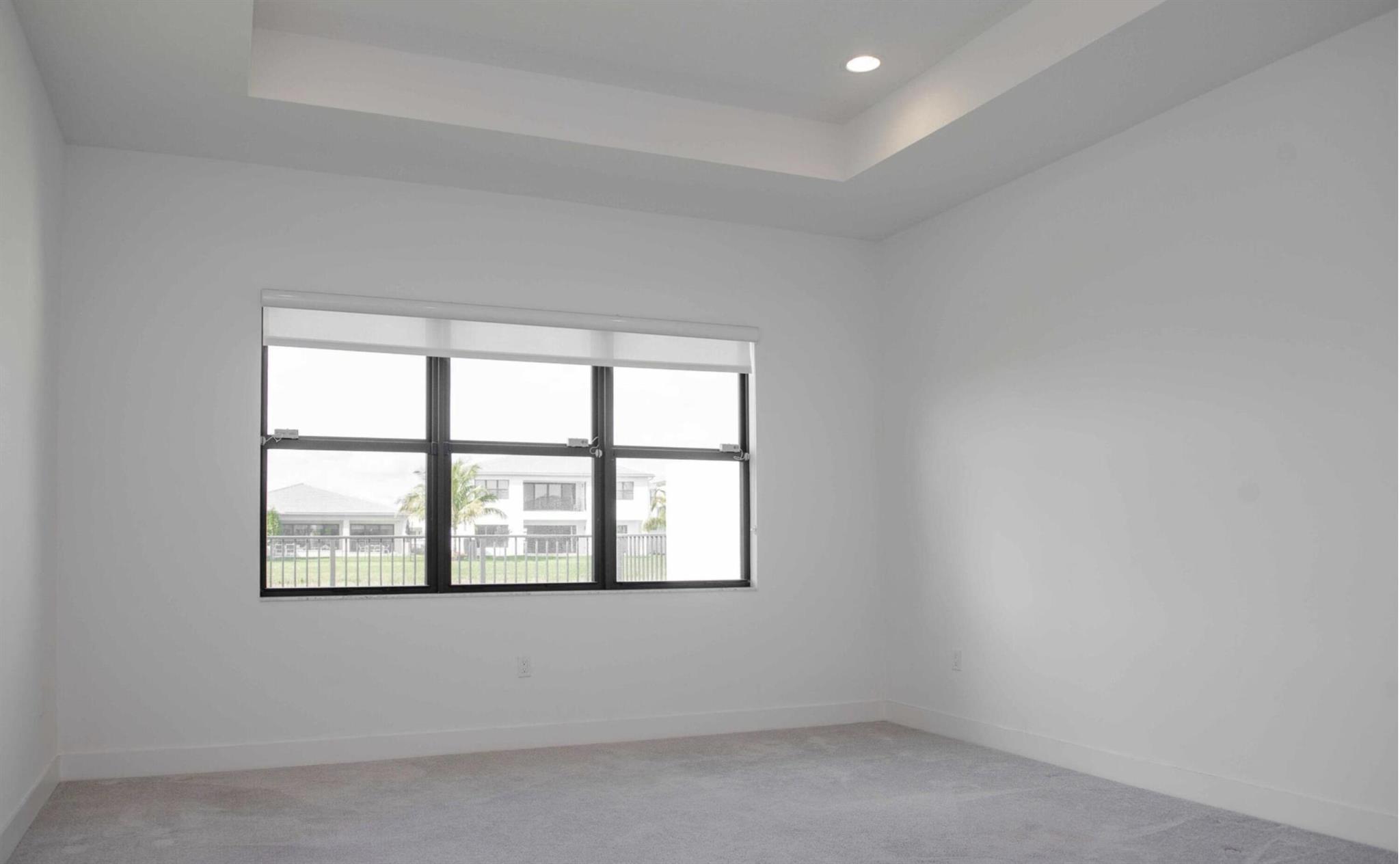 17035 Wandering Wave Avenue