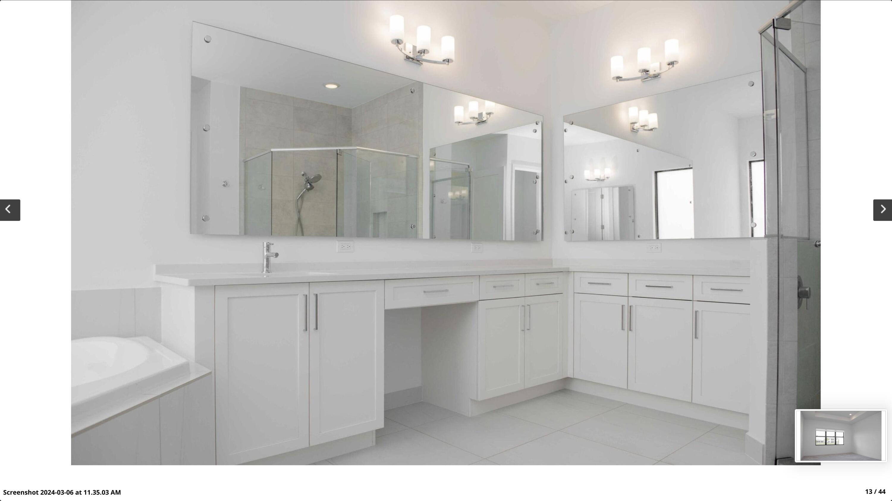 17035 Wandering Wave Avenue