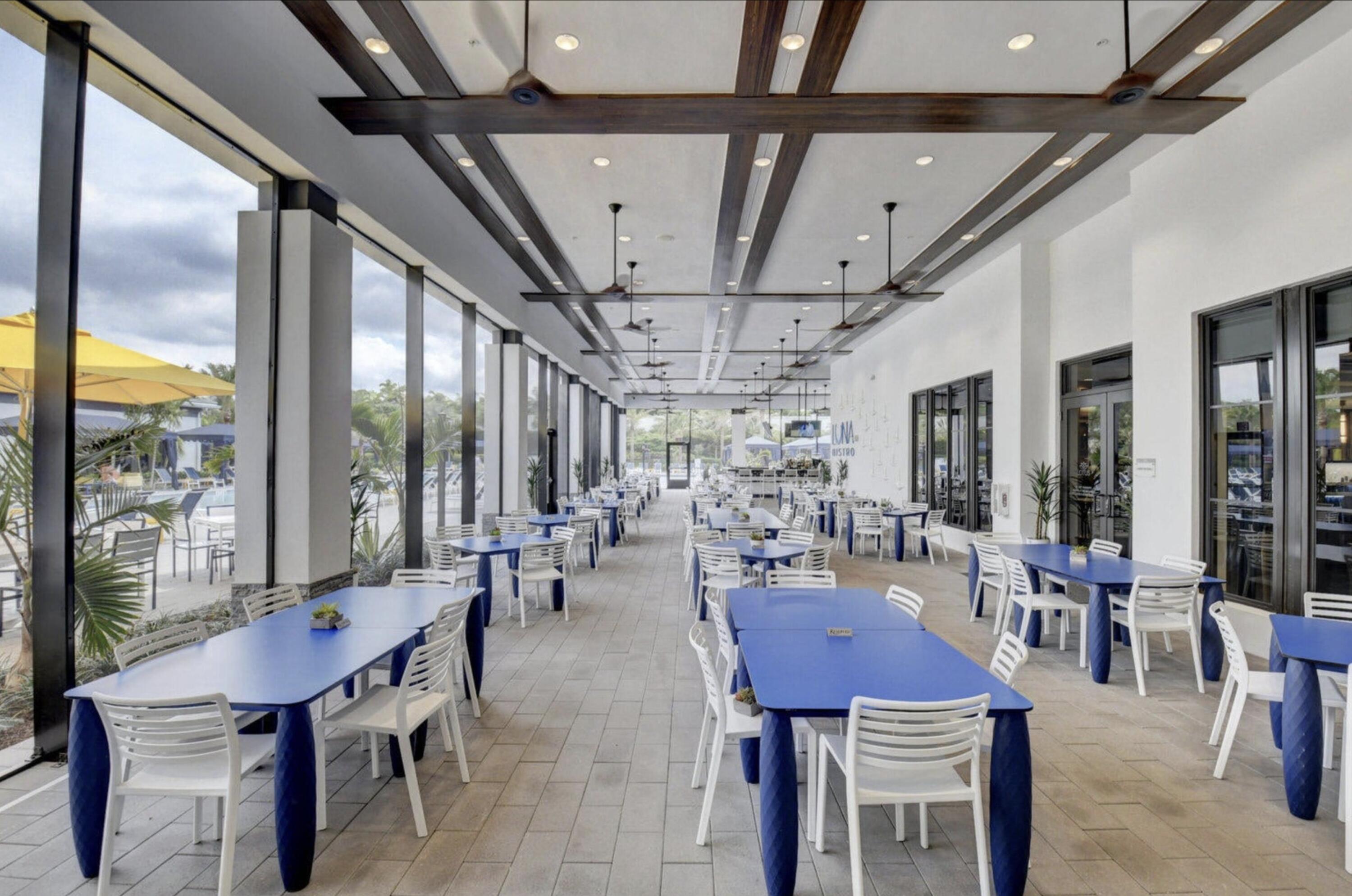 17035 Wandering Wave Avenue