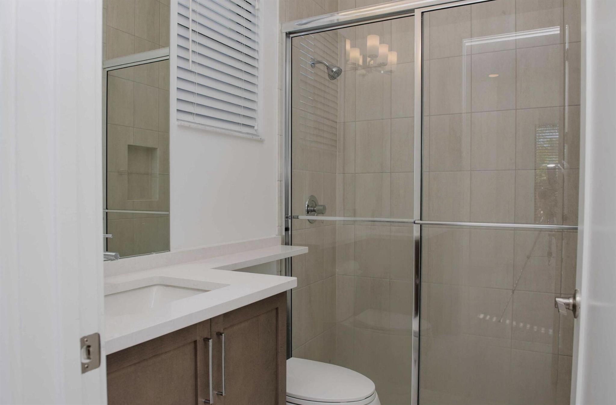 17035 Wandering Wave Avenue