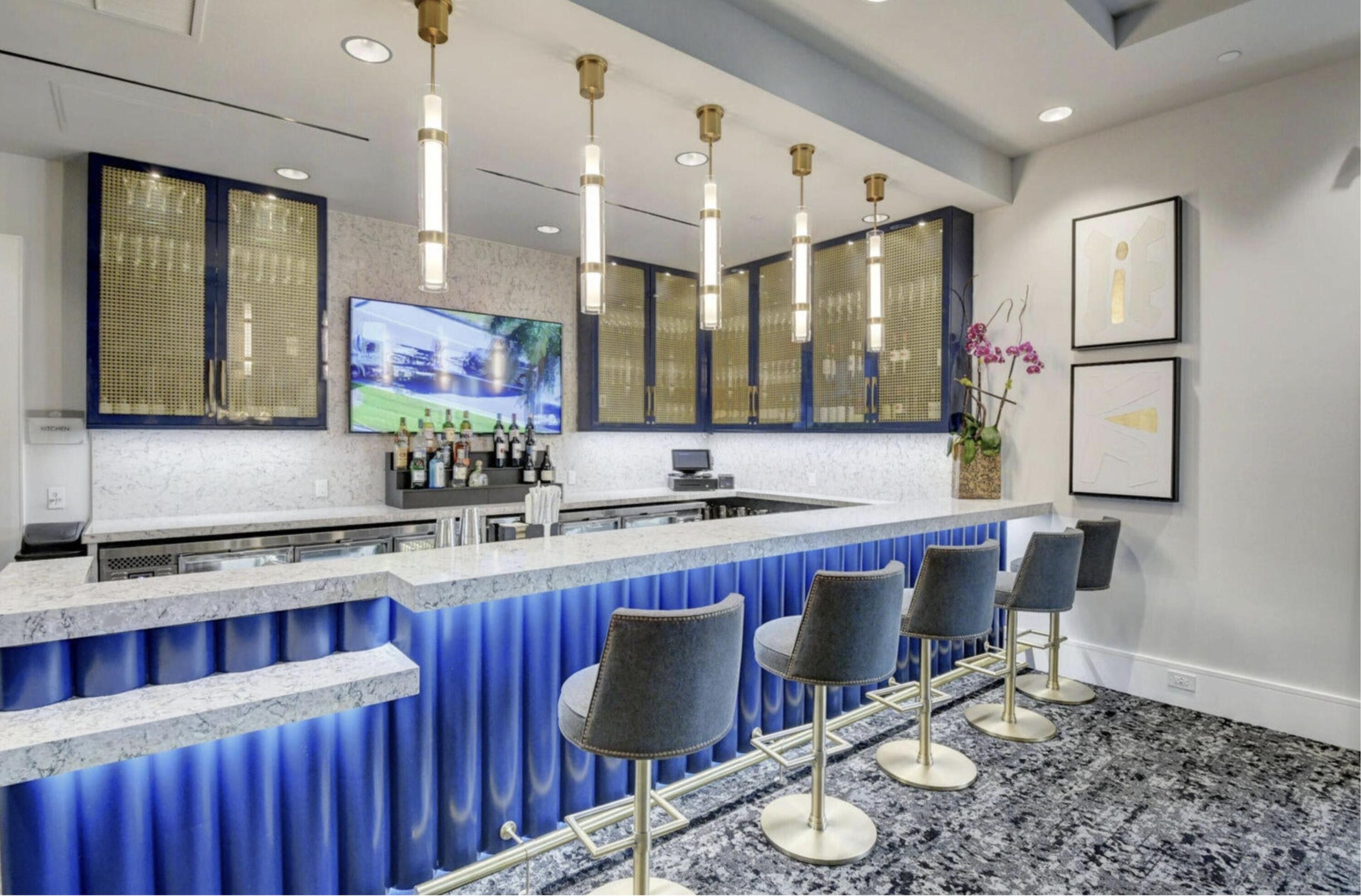 17035 Wandering Wave Avenue