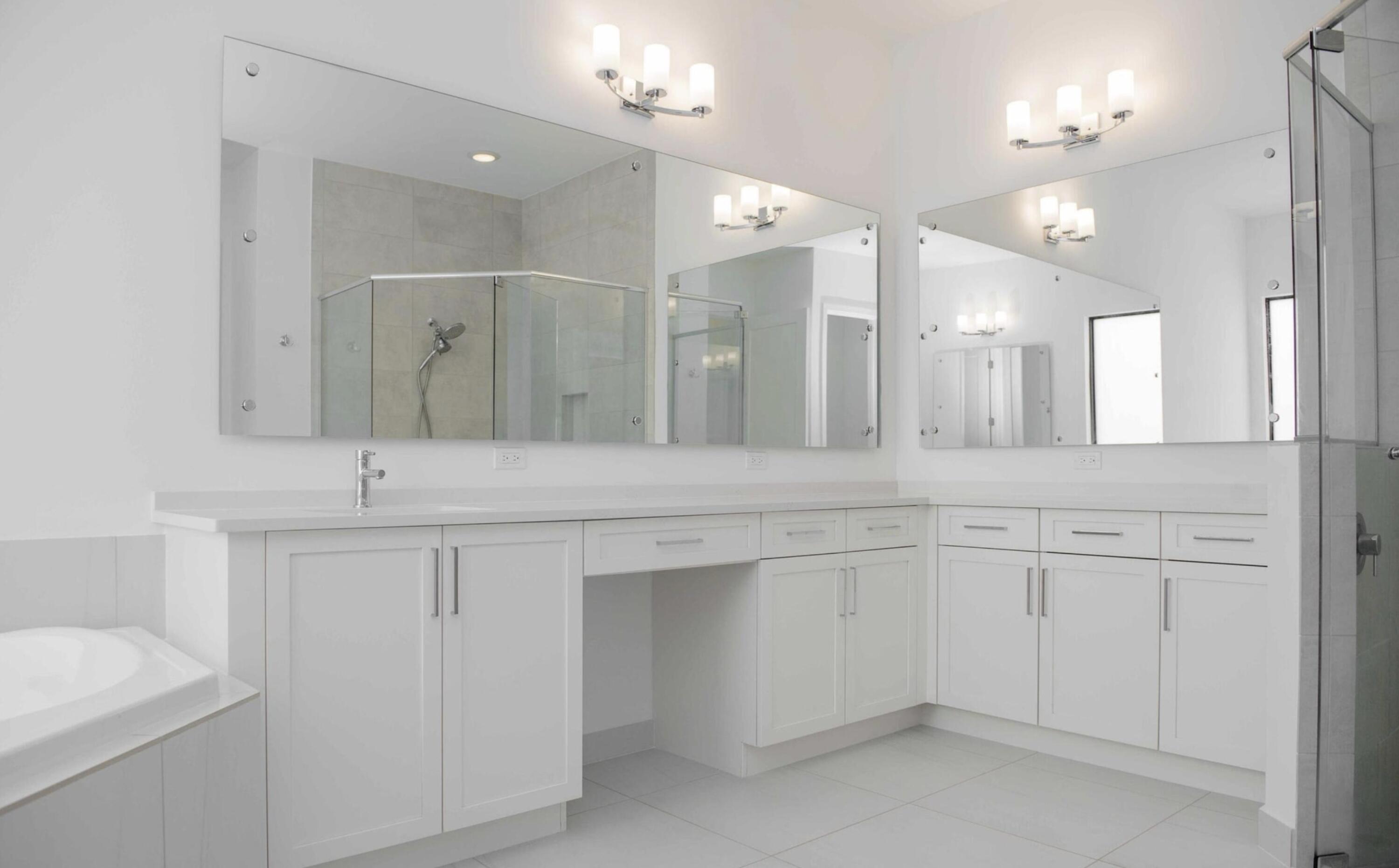 17035 Wandering Wave Avenue