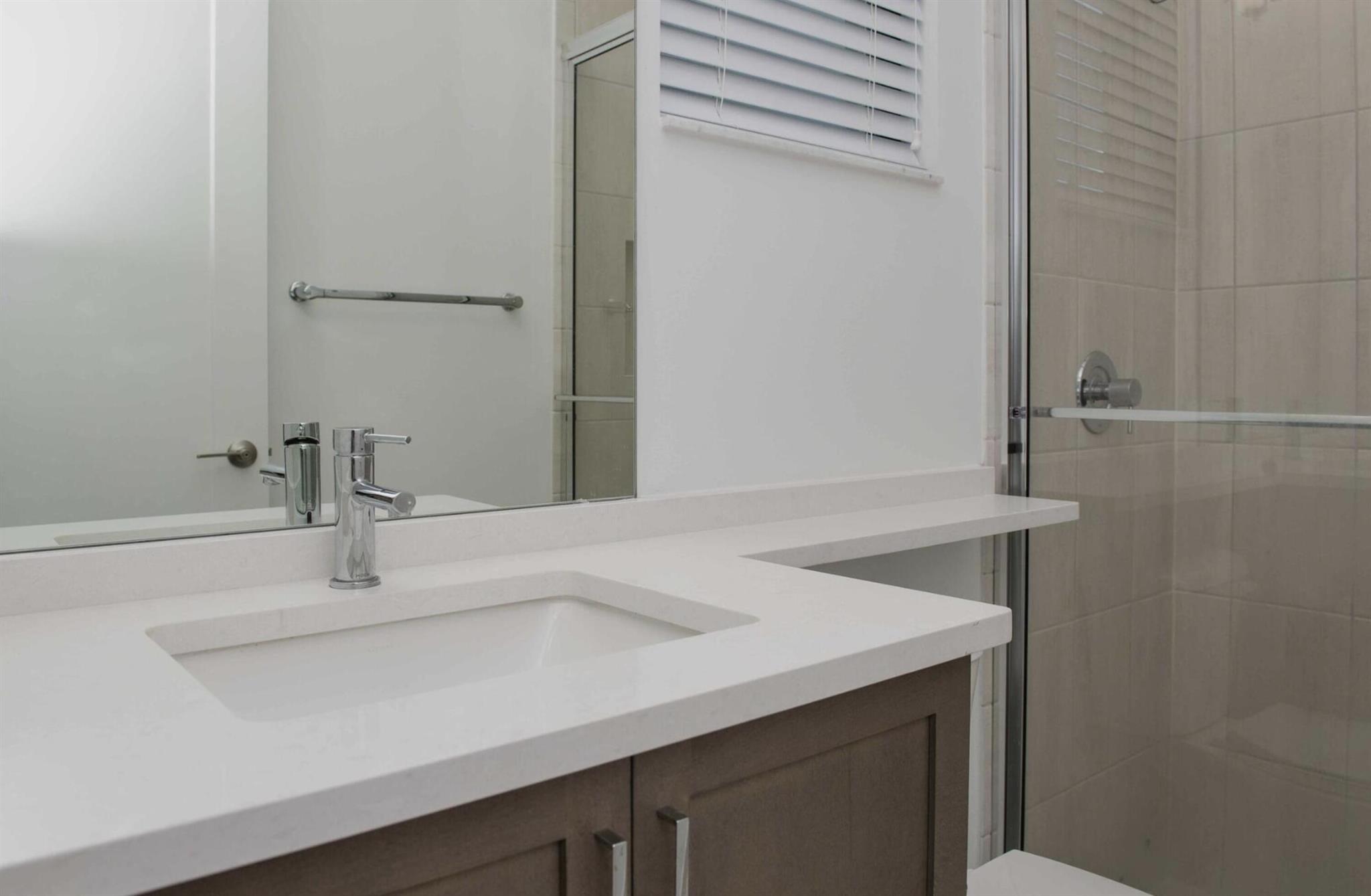 17035 Wandering Wave Avenue