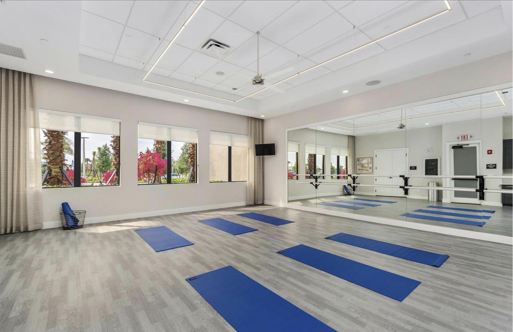 17035 Wandering Wave Avenue