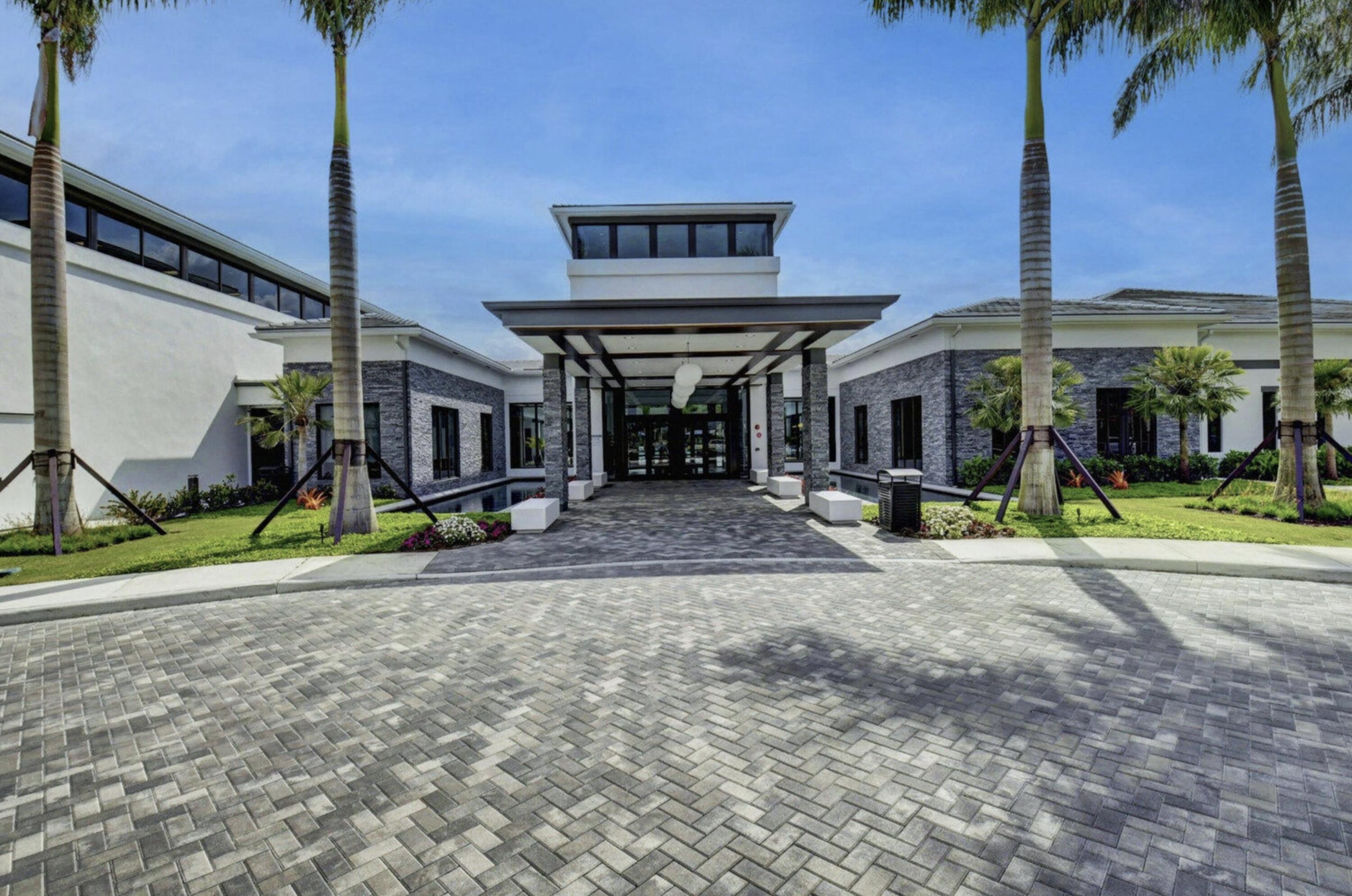 17035 Wandering Wave Avenue