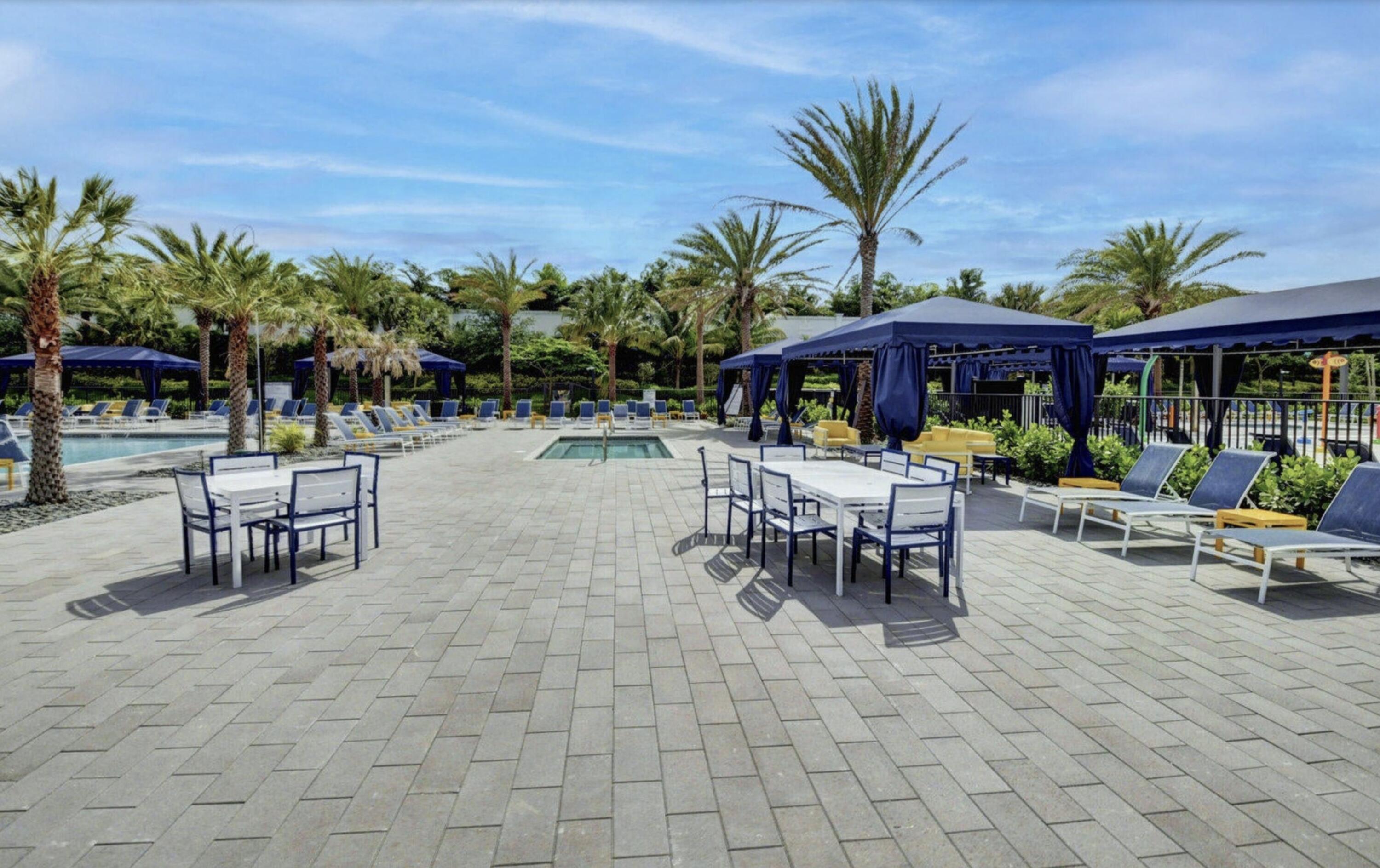 17035 Wandering Wave Avenue