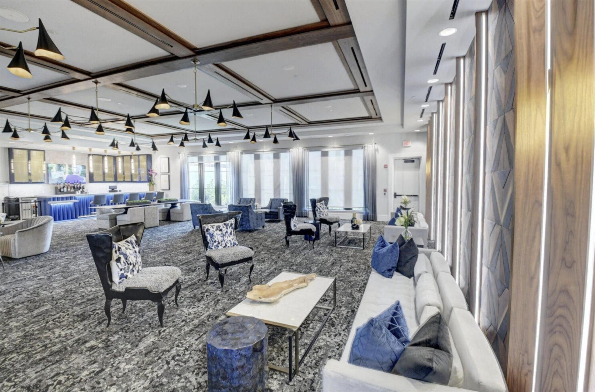 17035 Wandering Wave Avenue