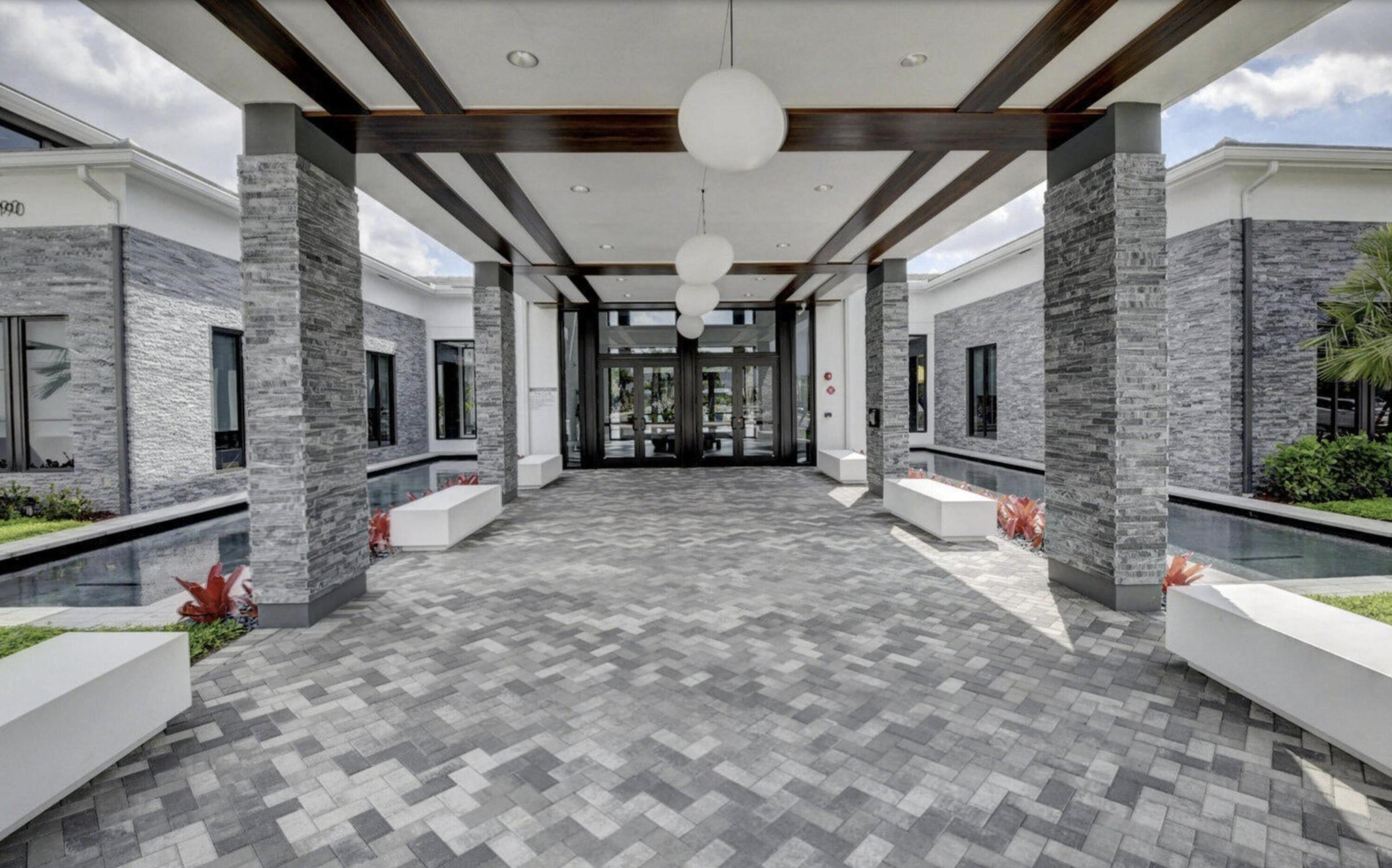 17035 Wandering Wave Avenue