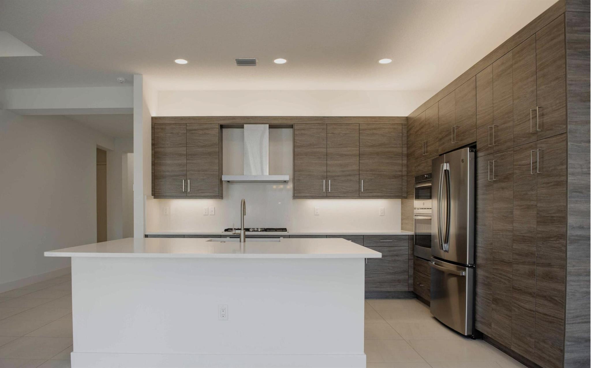 17035 Wandering Wave Avenue