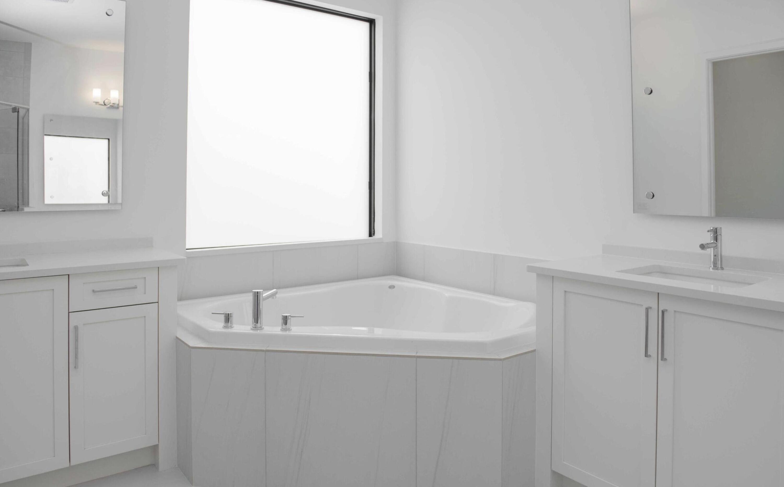 17035 Wandering Wave Avenue