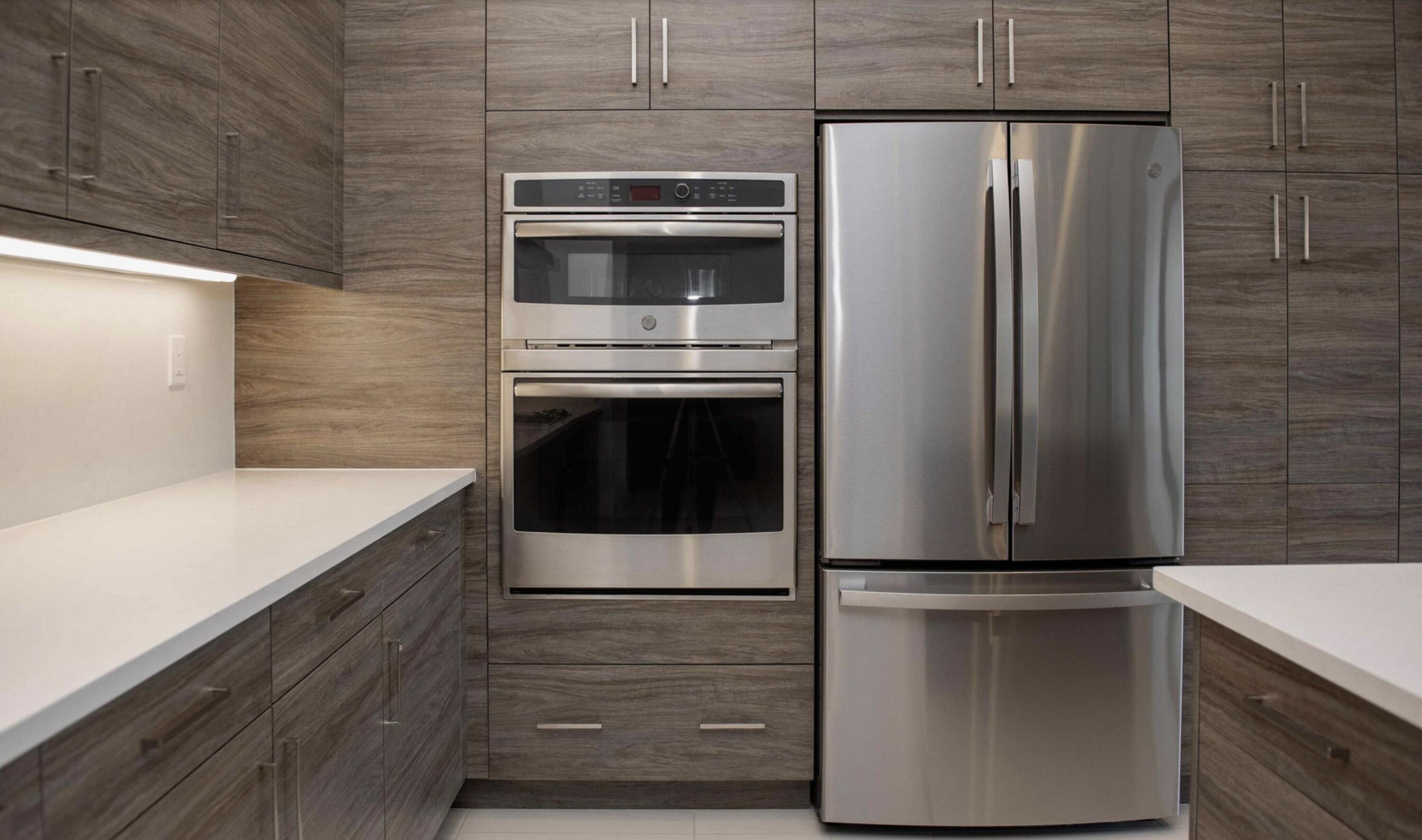 17035 Wandering Wave Avenue