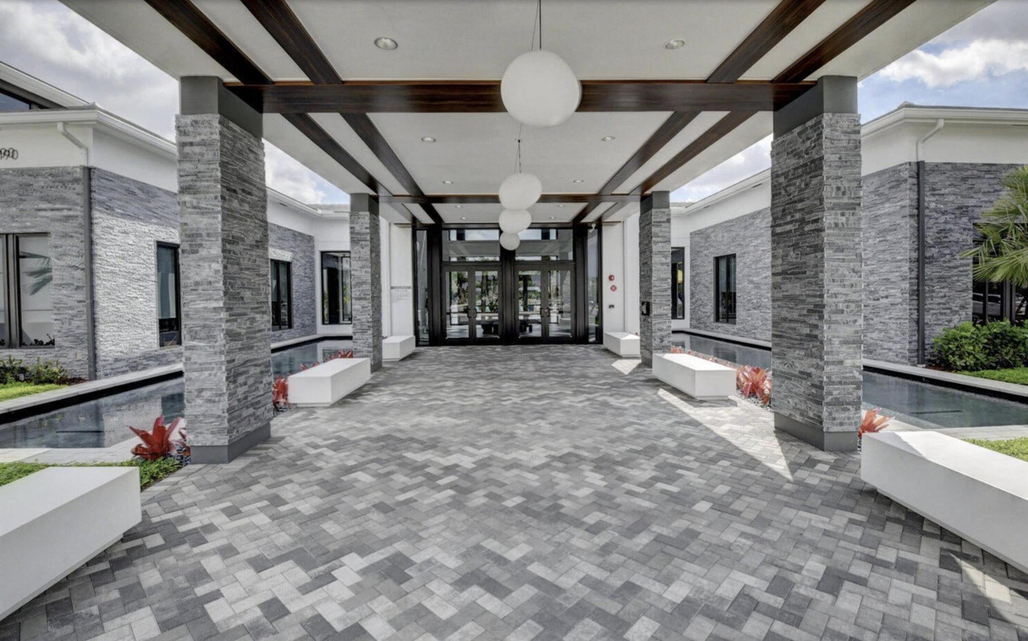 17035 Wandering Wave Avenue