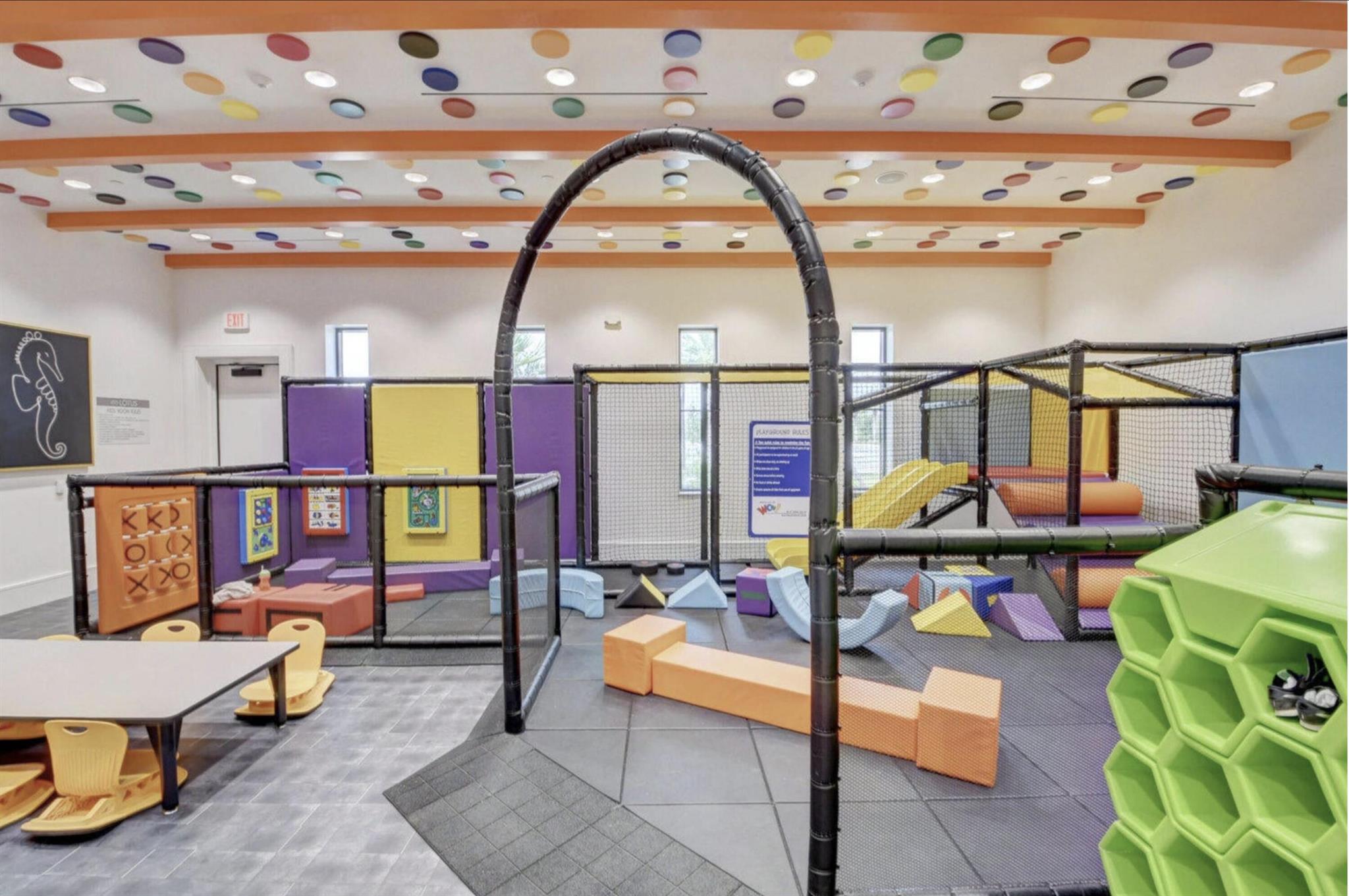 17035 Wandering Wave Avenue