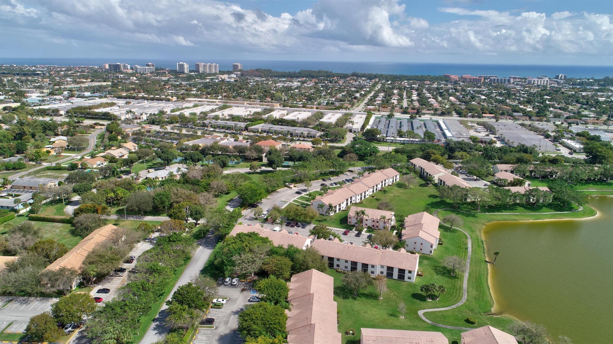 492 Hardwood Pl Place