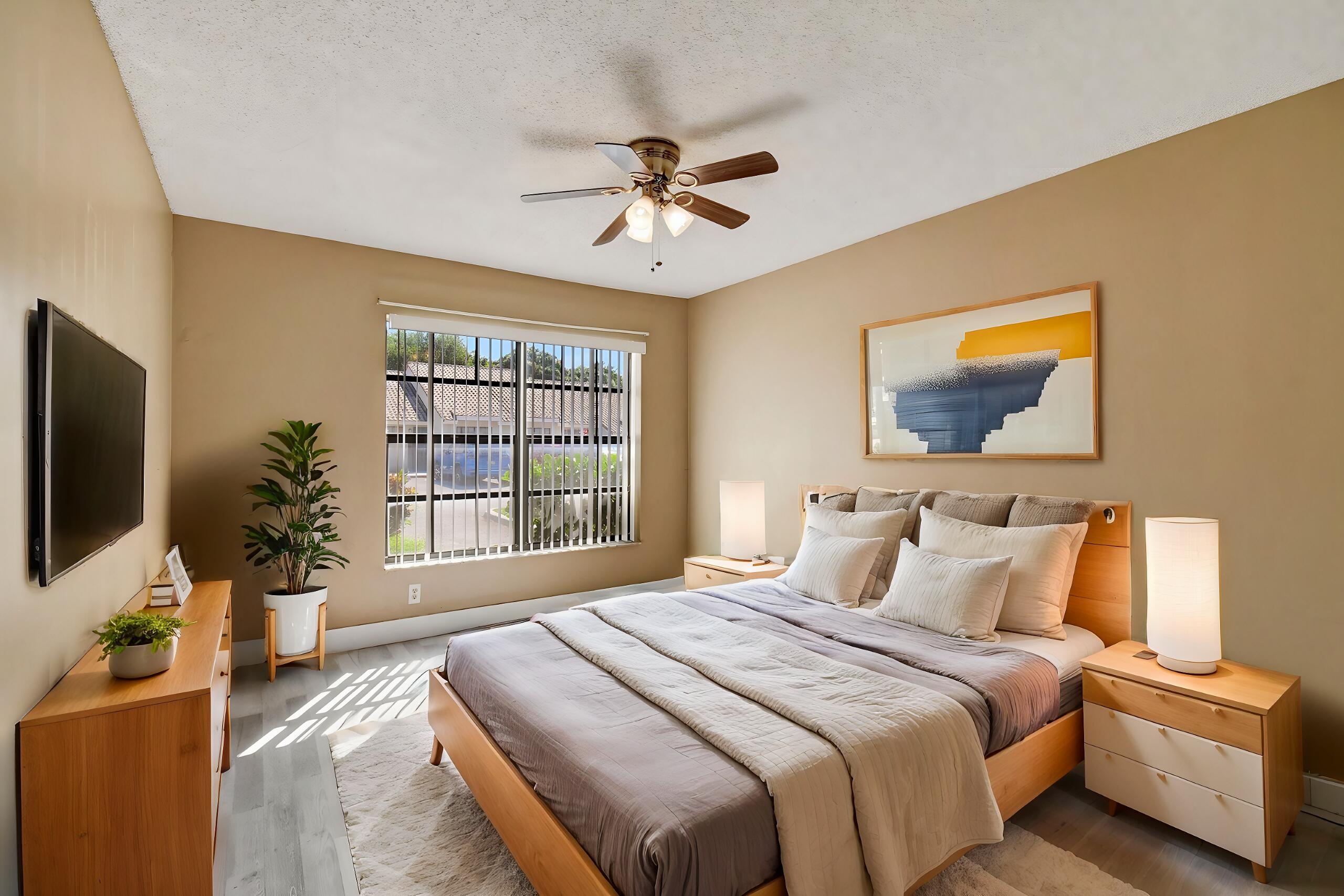 492 Hardwood Pl Place