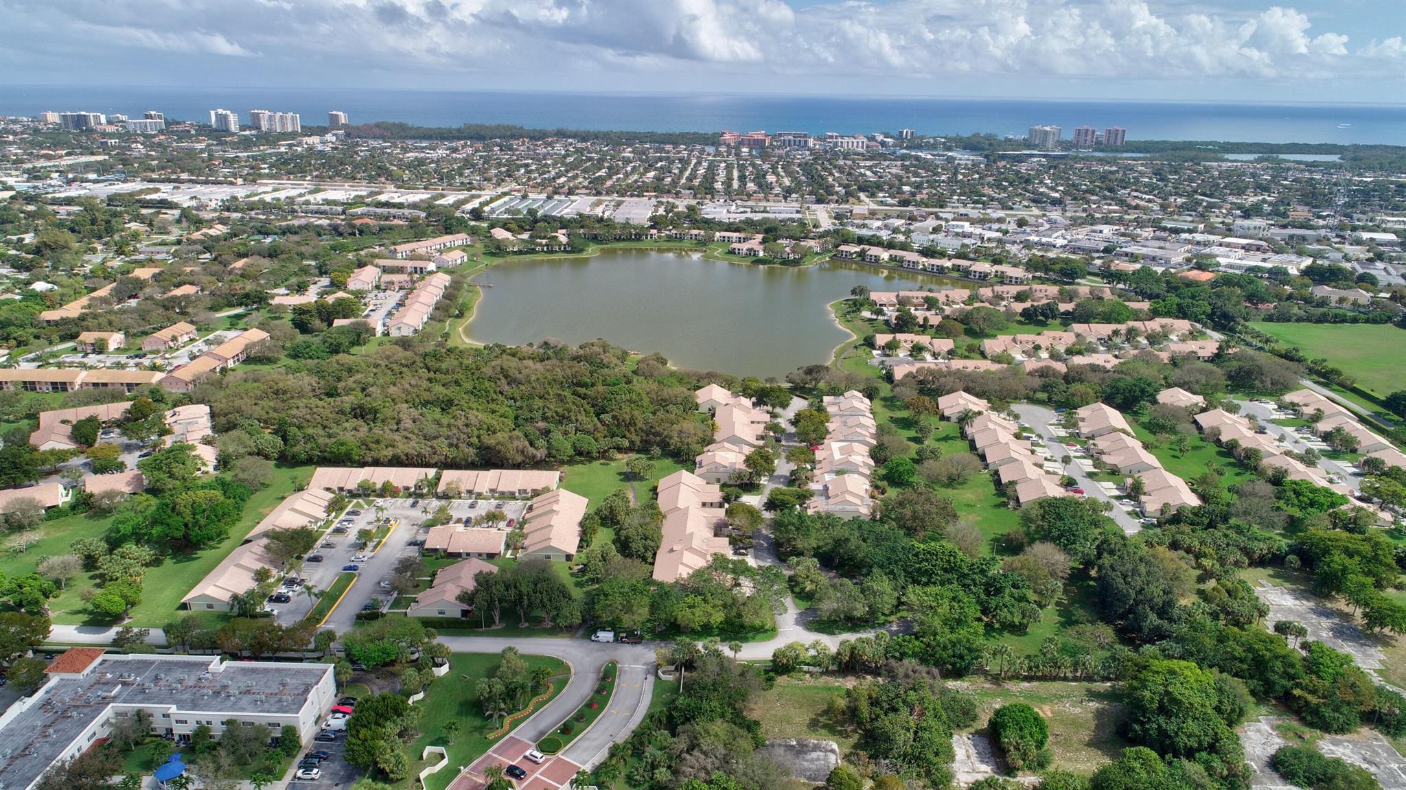 492 Hardwood Pl Place