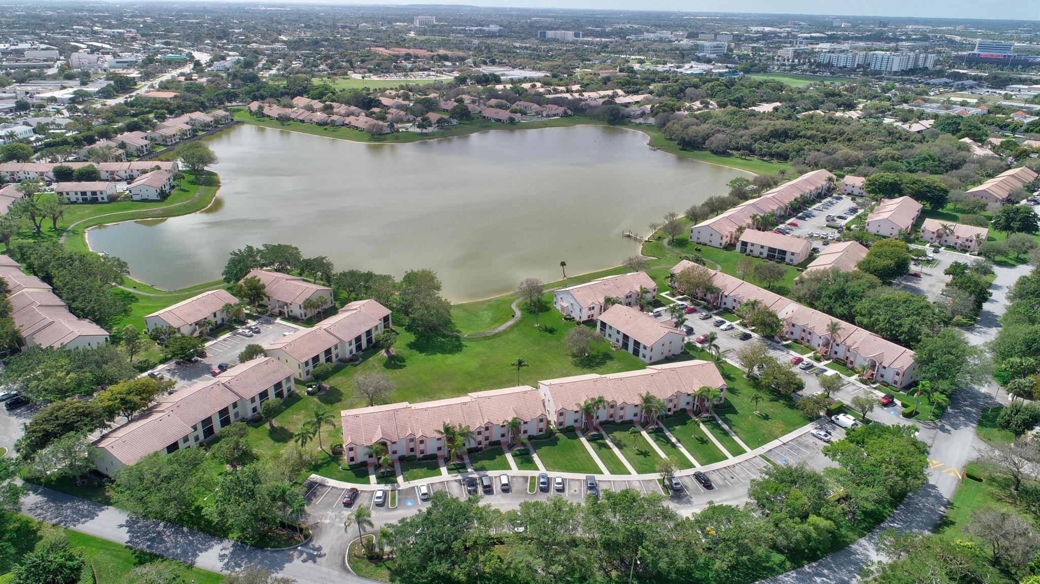 492 Hardwood Pl Place