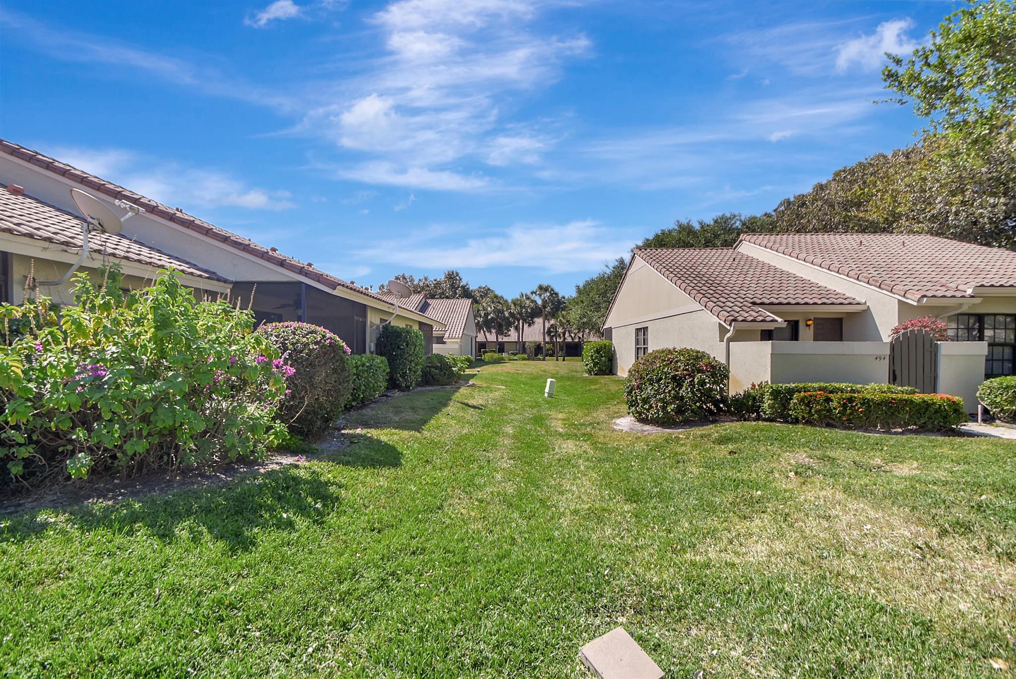 492 Hardwood Pl Place