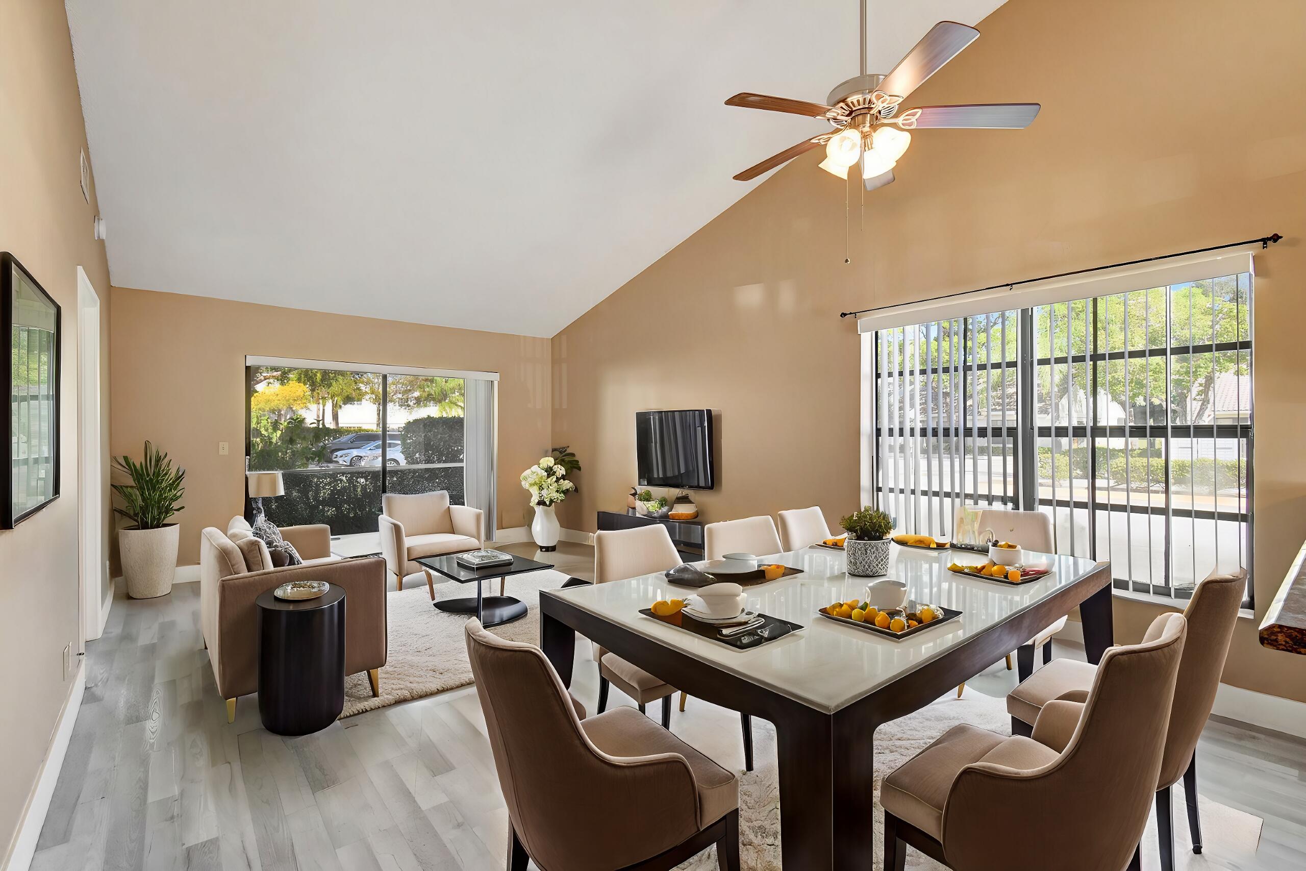 492 Hardwood Pl Place