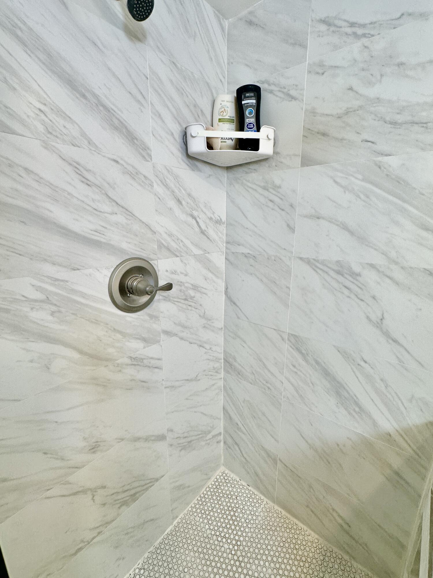 7200 NW 2nd Avenue 118