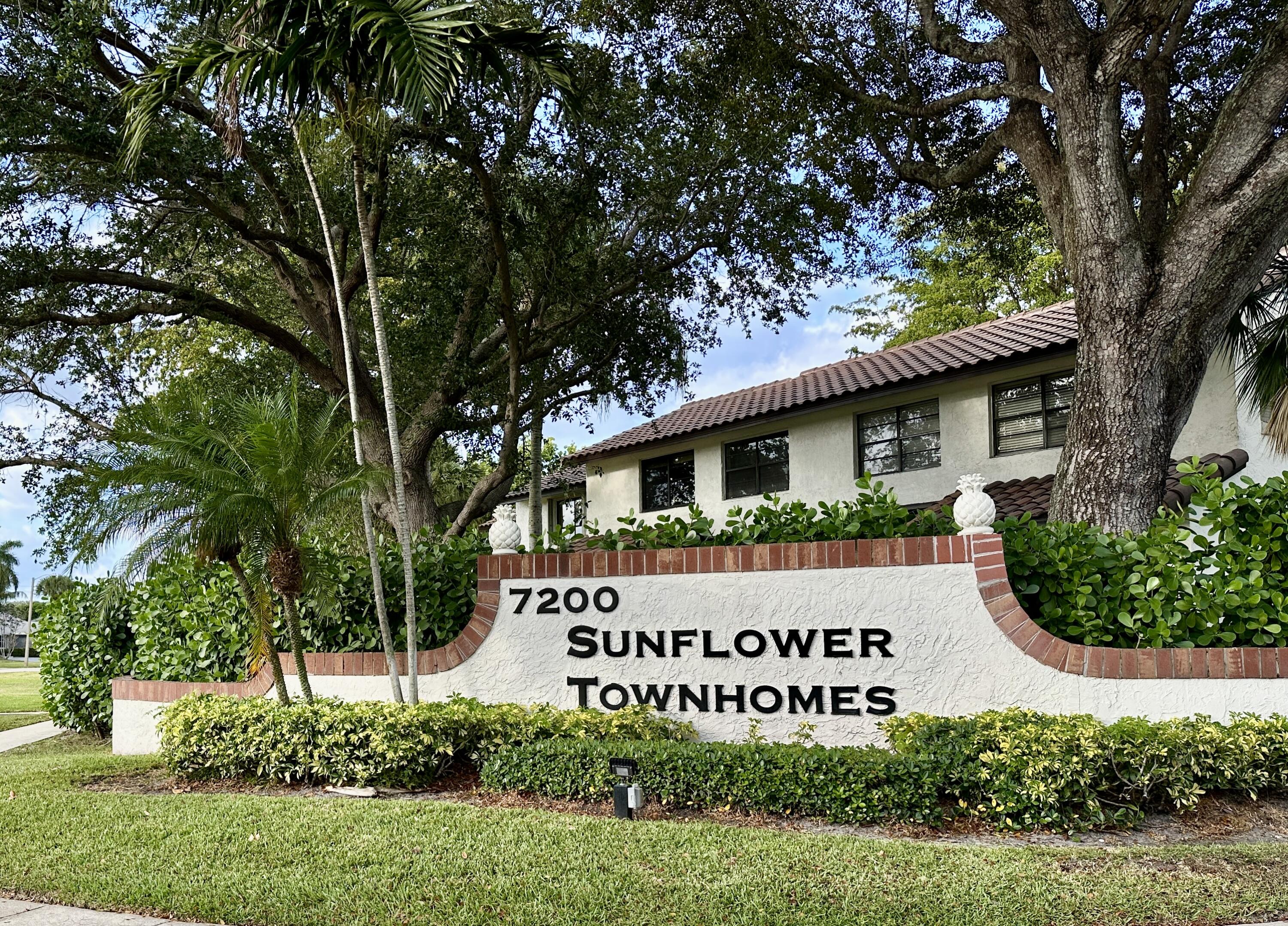 7200 NW 2nd Avenue 118