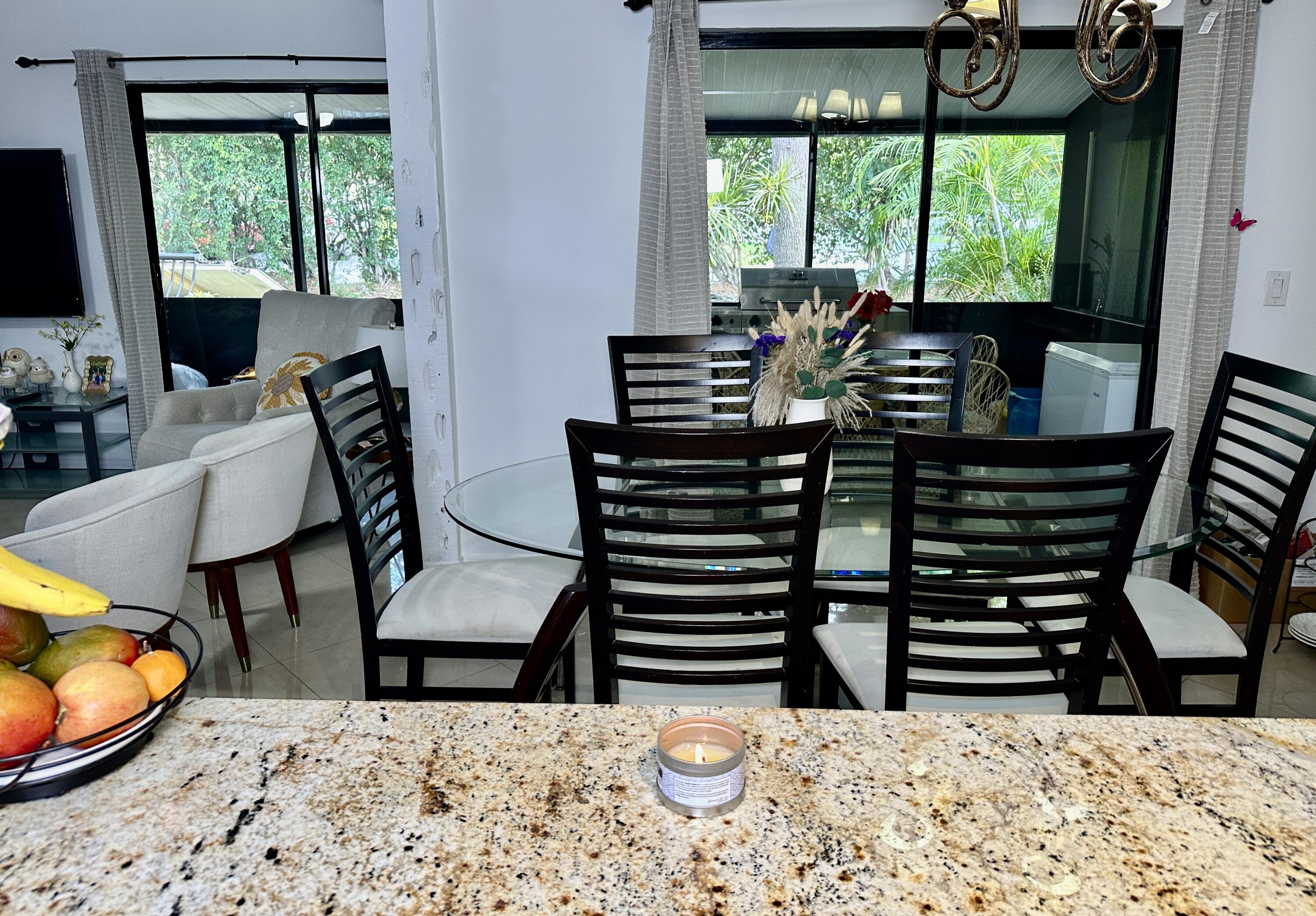 7200 NW 2nd Avenue 118