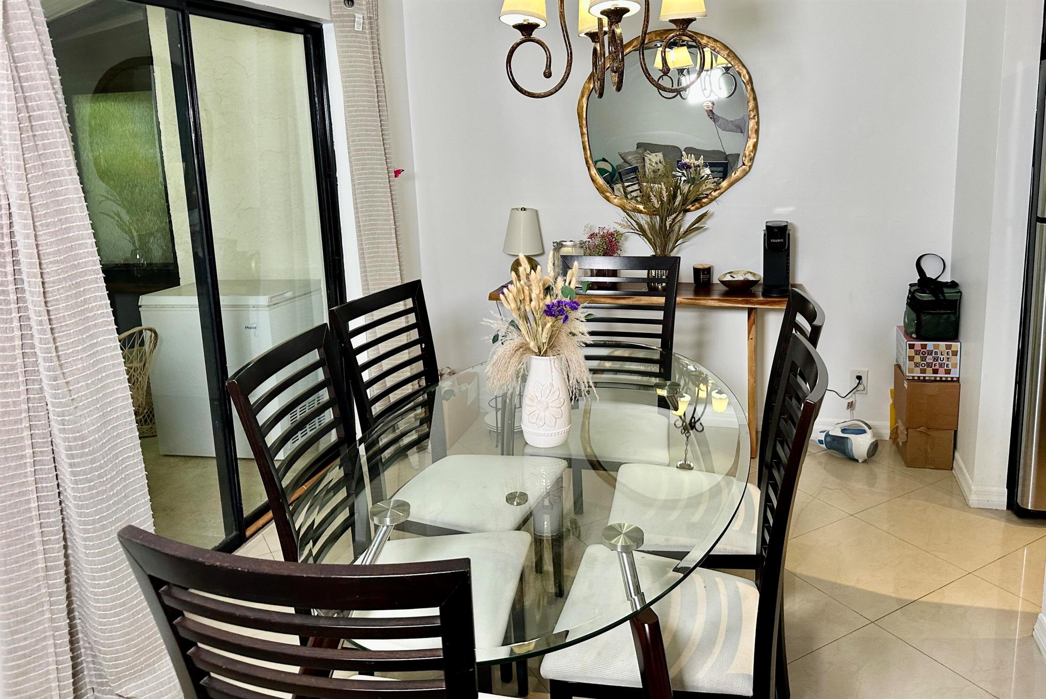 7200 NW 2nd Avenue 118