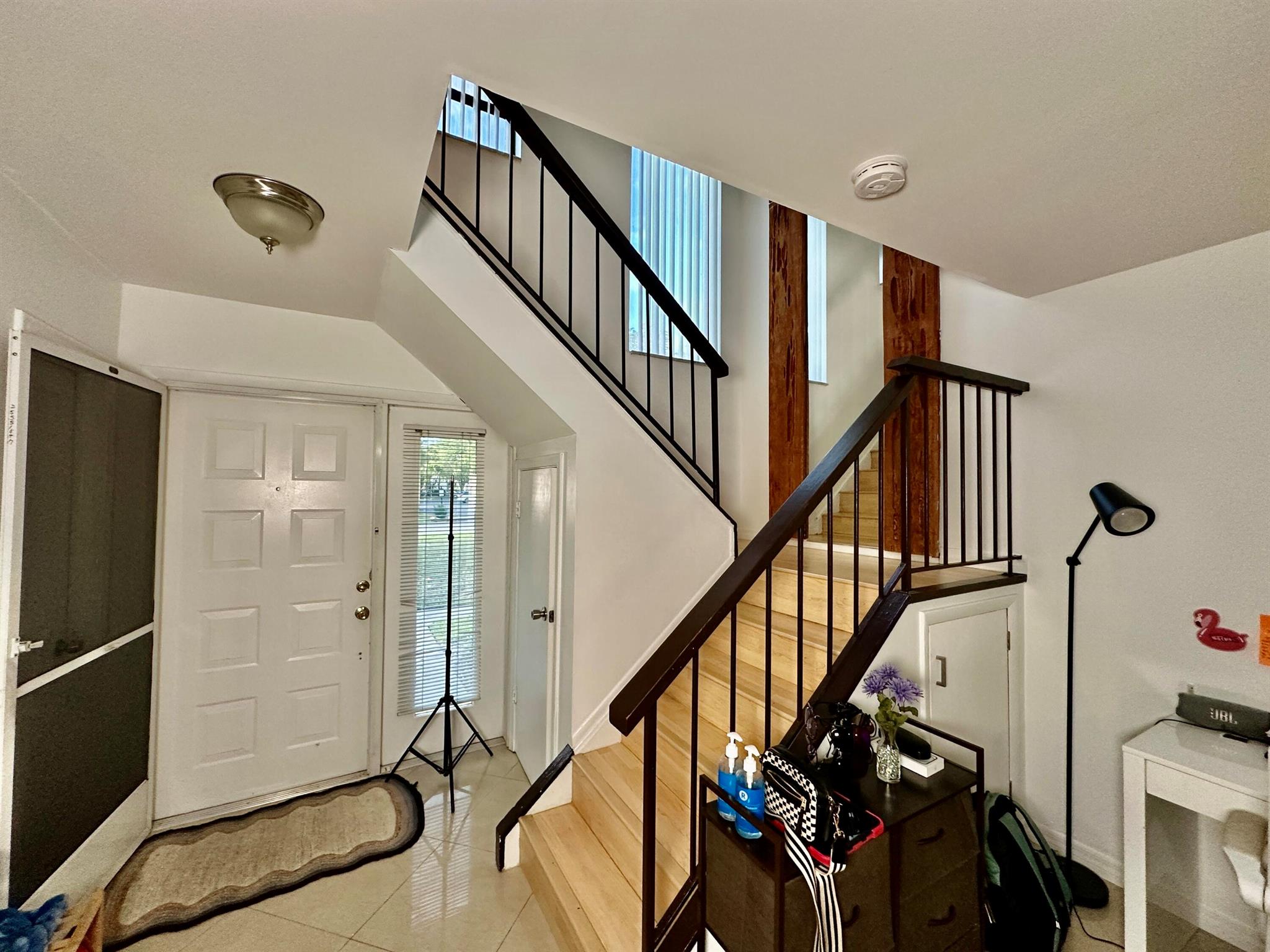 7200 NW 2nd Avenue 118