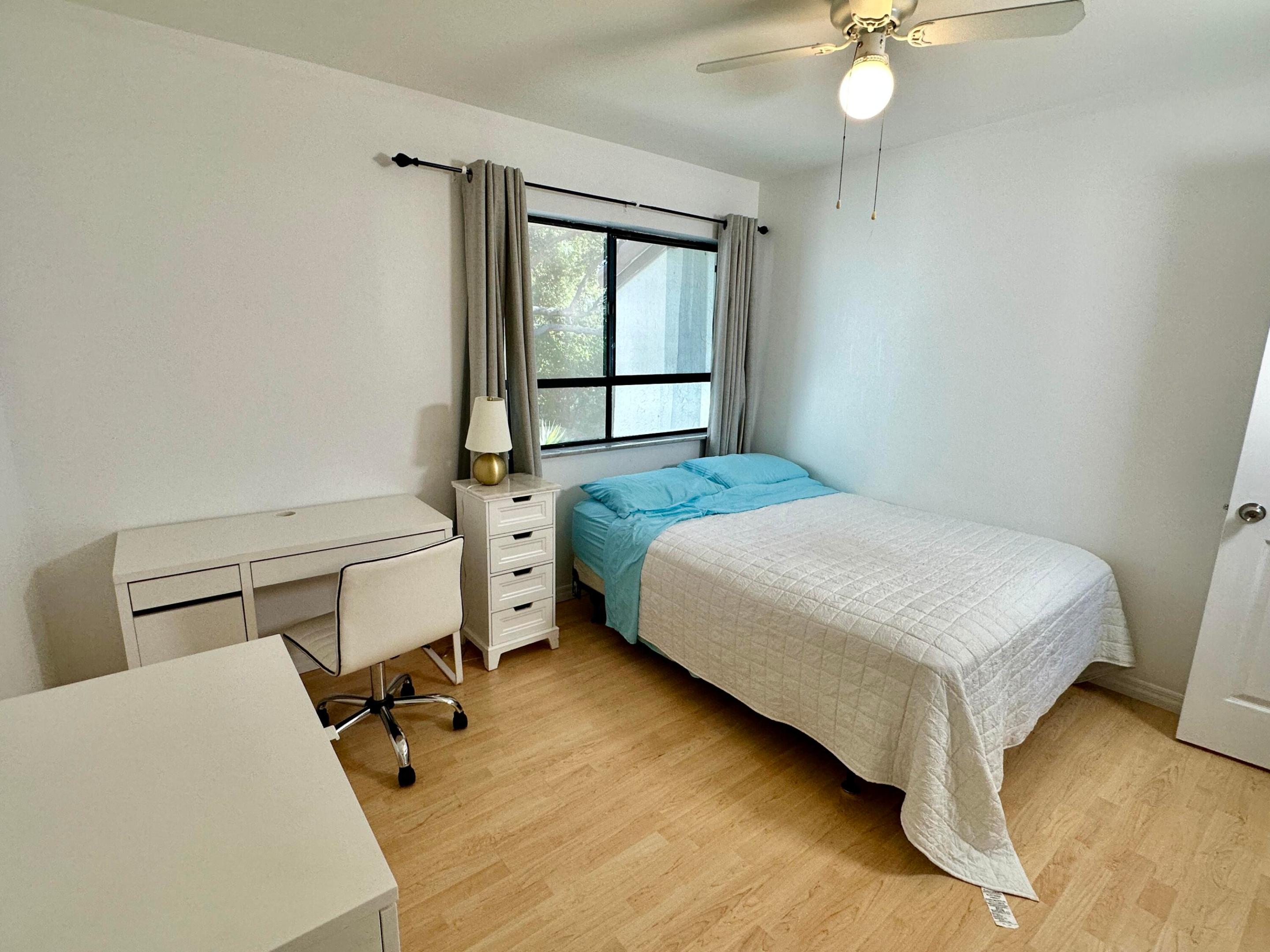 7200 NW 2nd Avenue 118