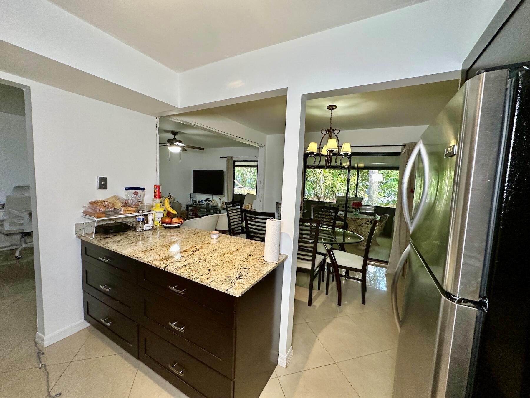 7200 NW 2nd Avenue 118