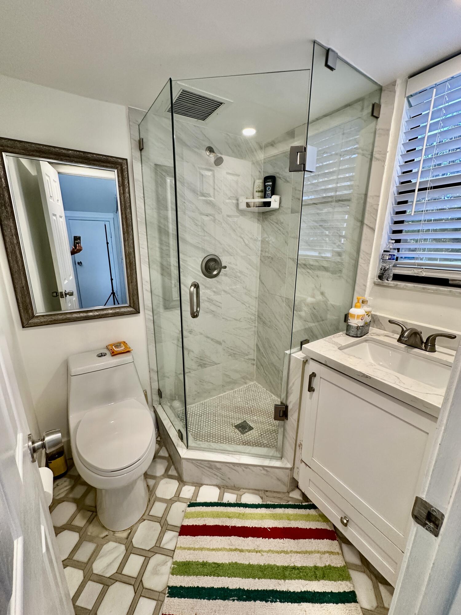 7200 NW 2nd Avenue 118