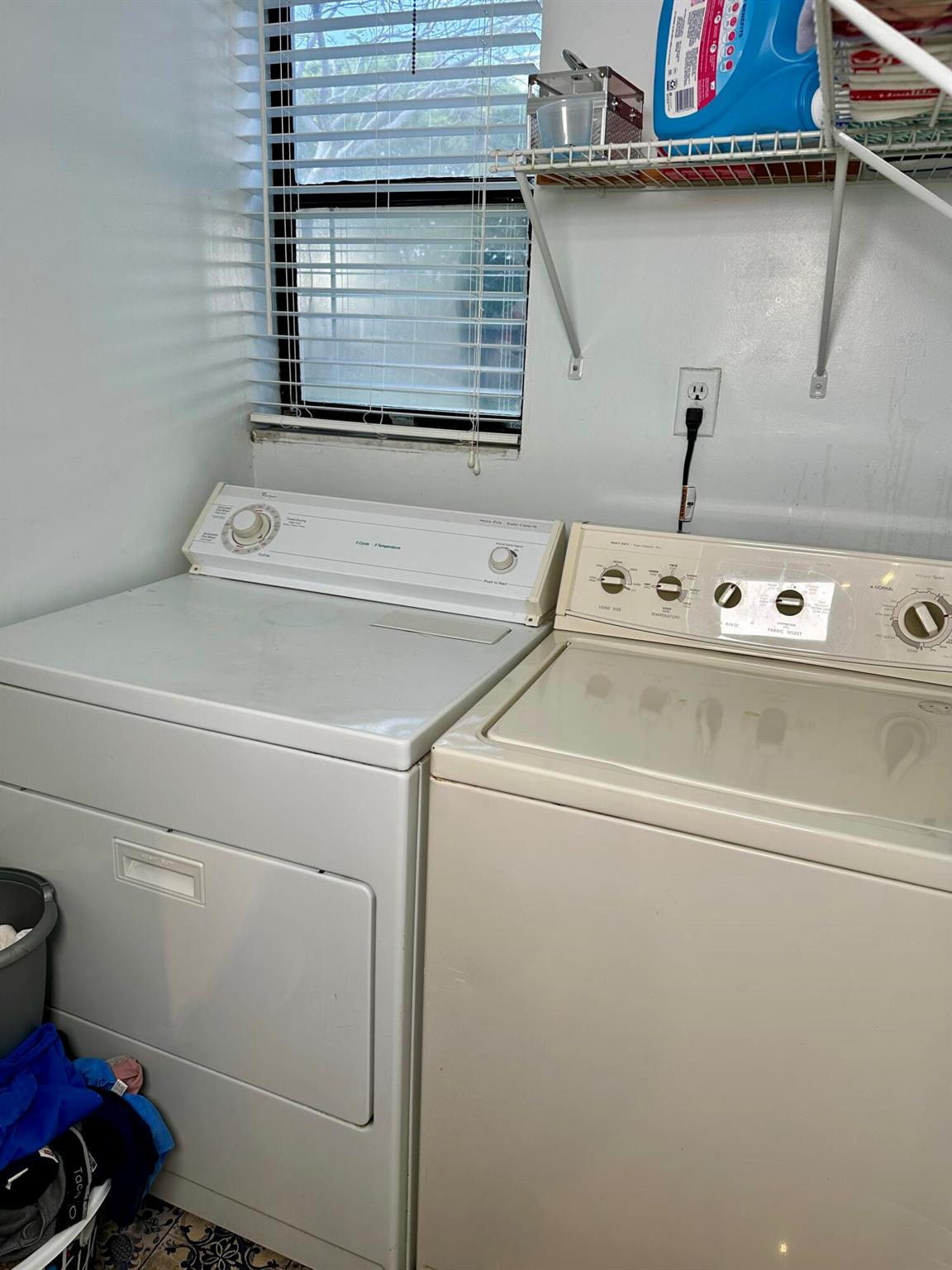 7200 NW 2nd Avenue 118