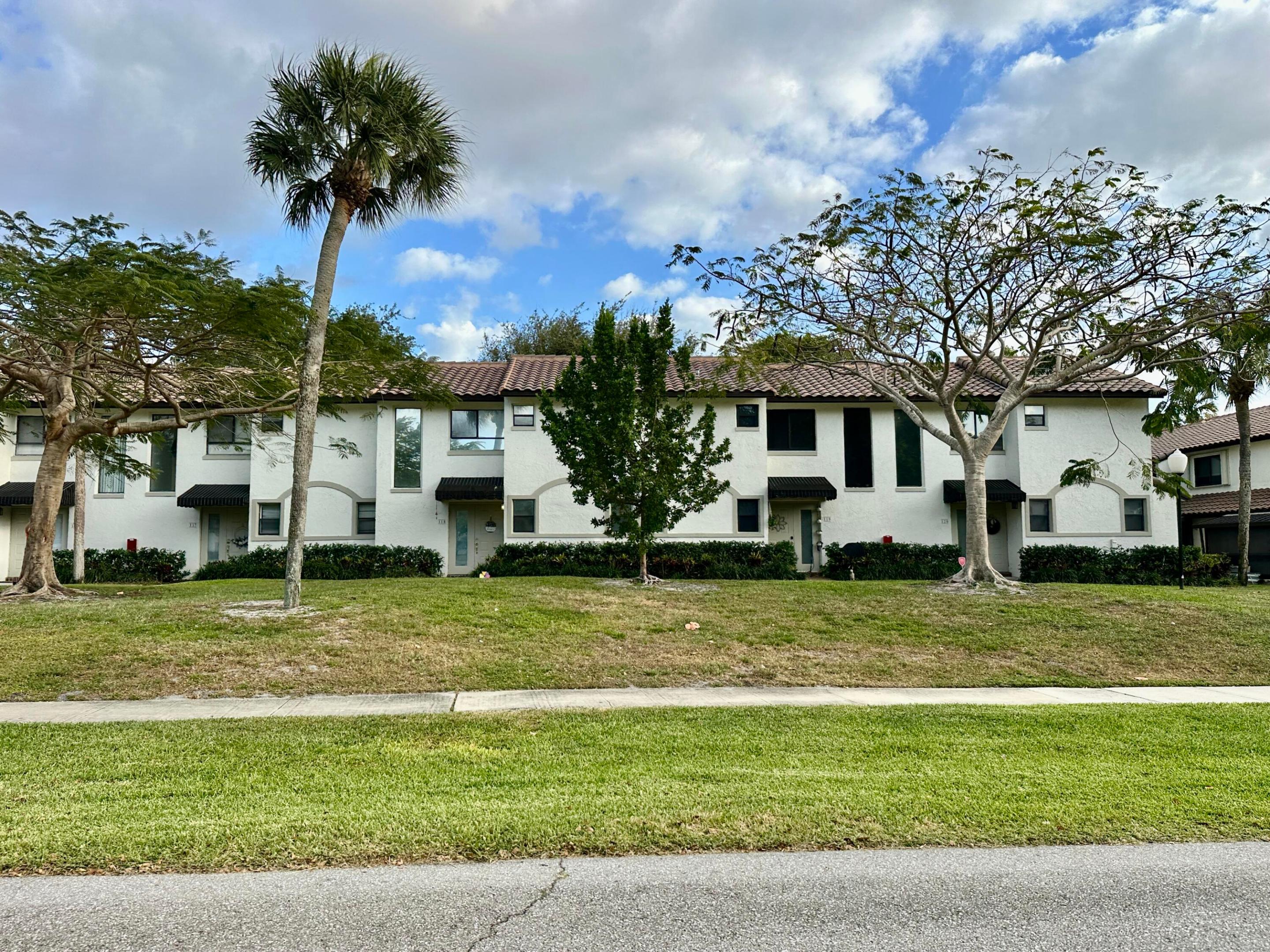 7200 NW 2nd Avenue 118