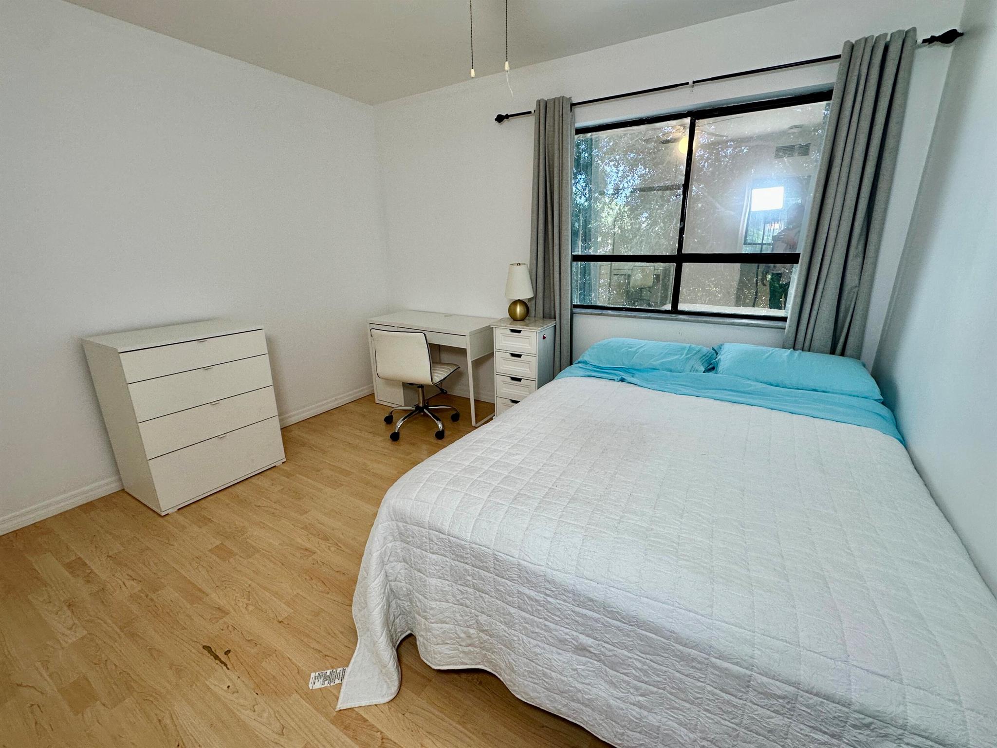 7200 NW 2nd Avenue 118