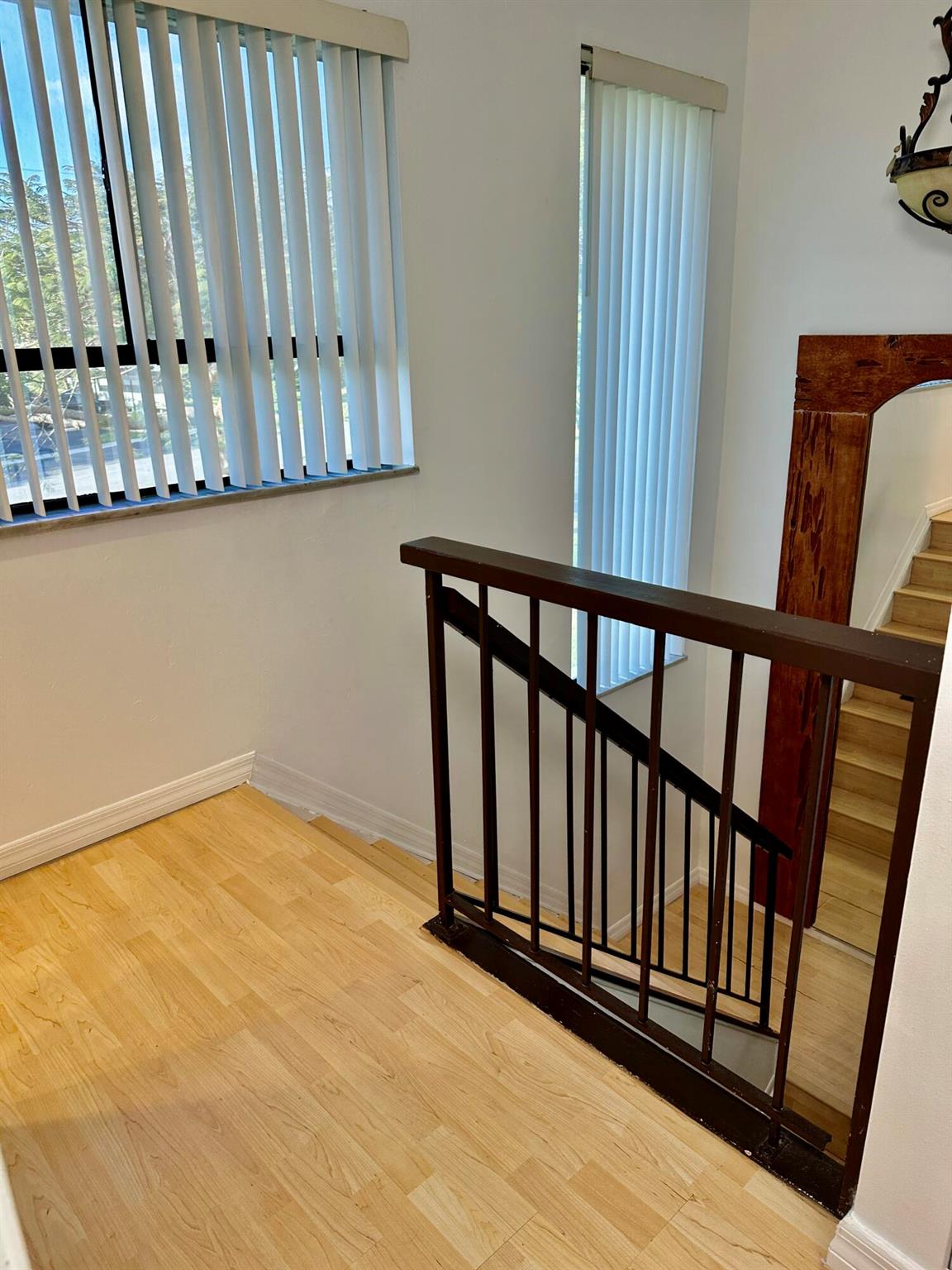 7200 NW 2nd Avenue 118