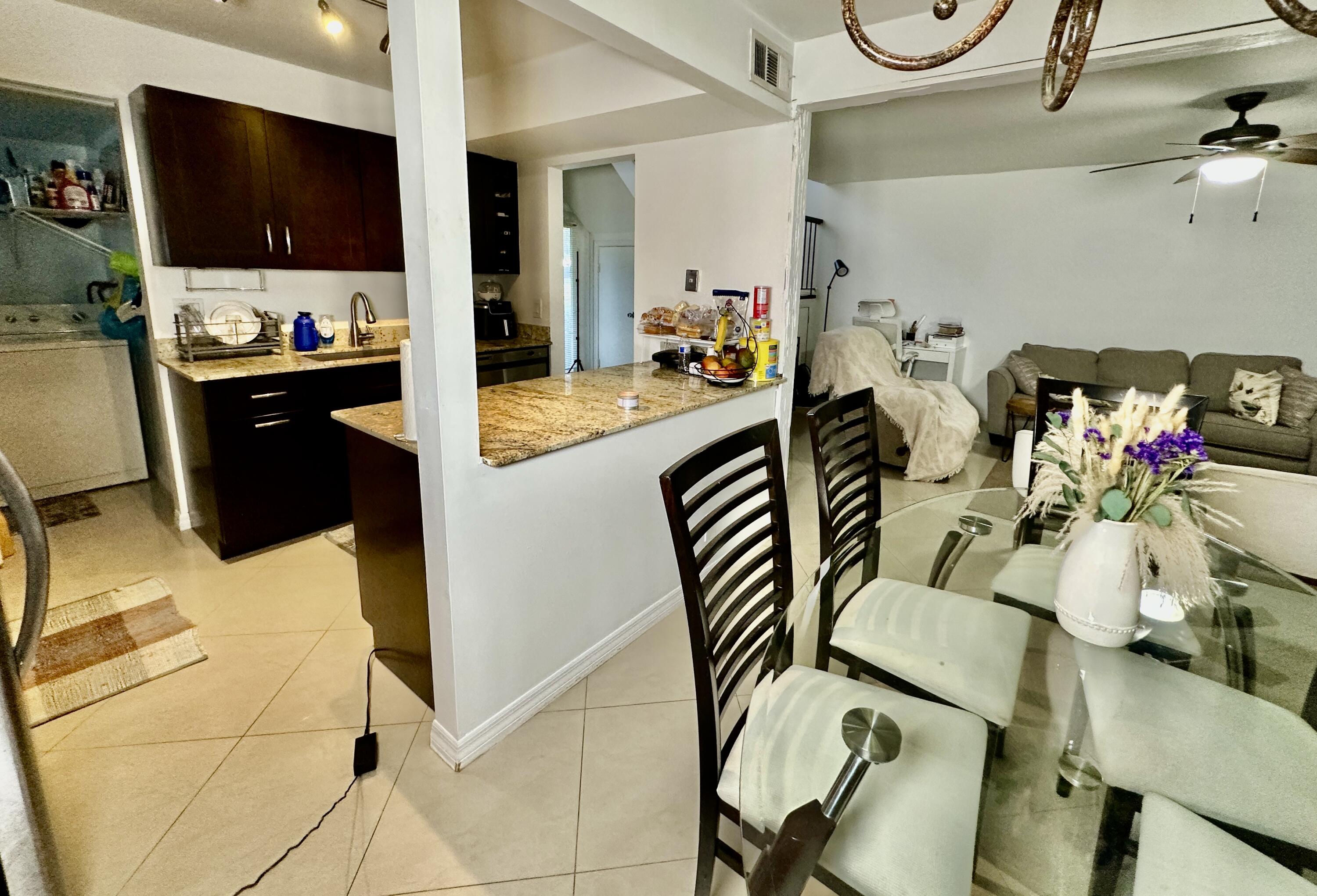 7200 NW 2nd Avenue 118