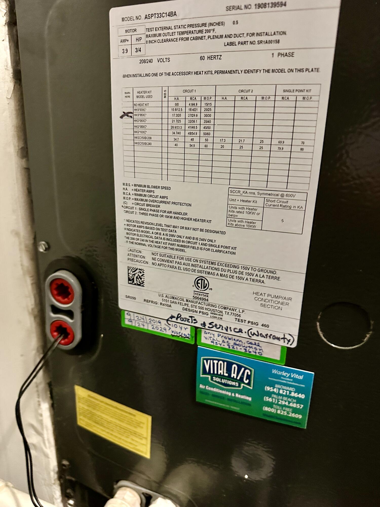 7200 NW 2nd Avenue 118