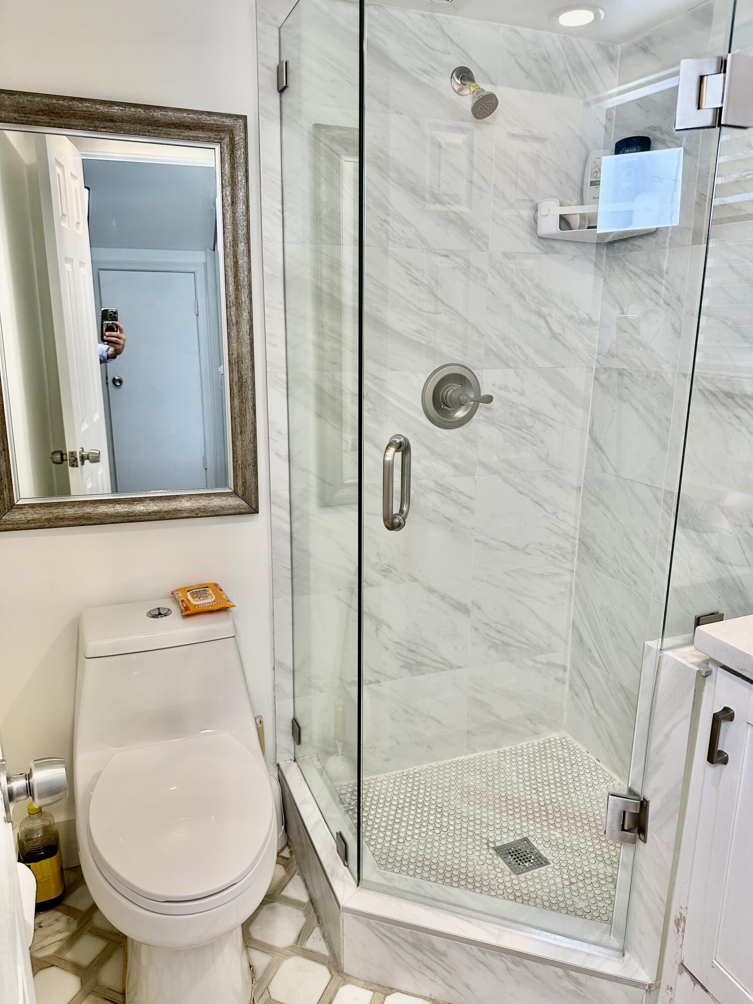 7200 NW 2nd Avenue 118