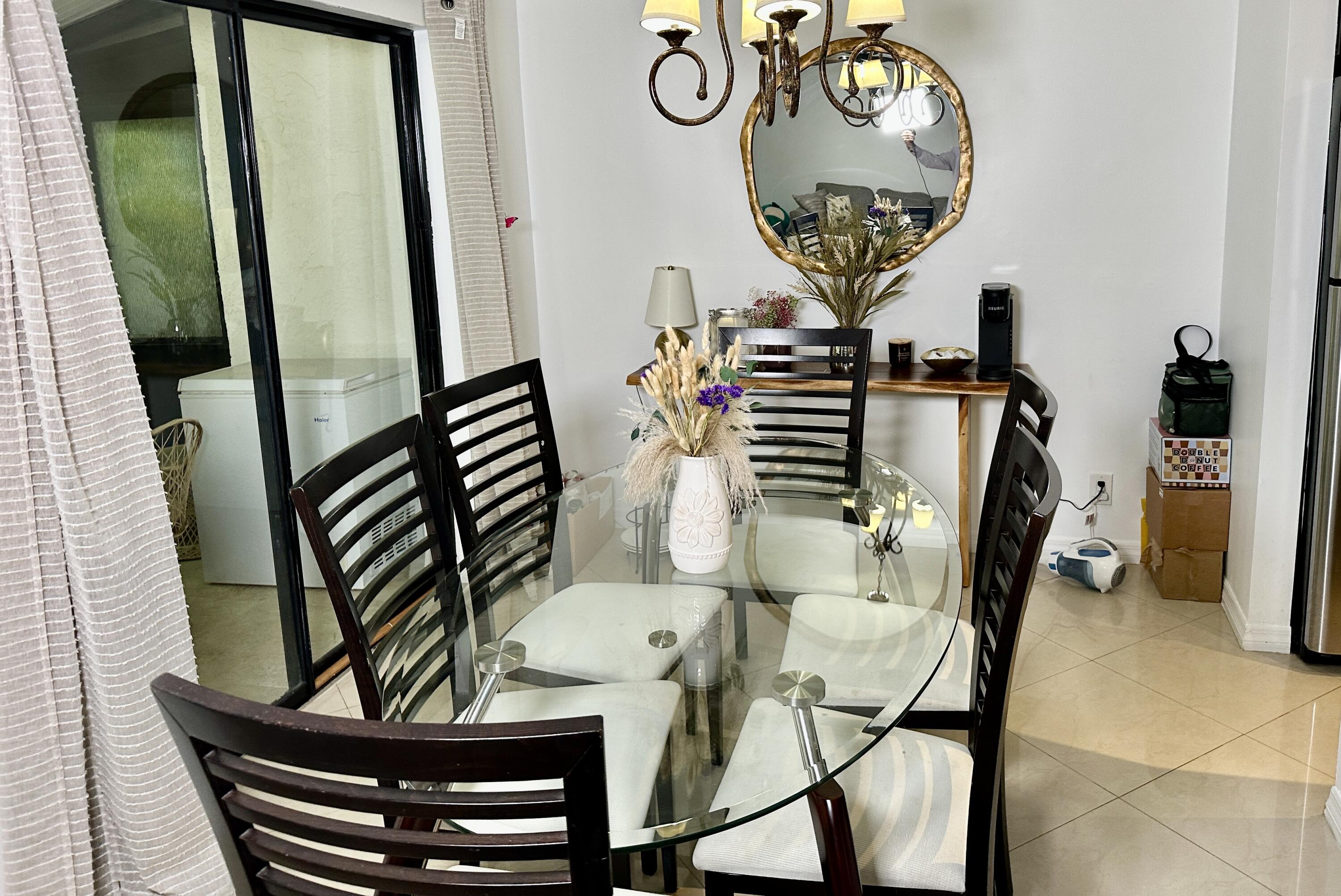 7200 NW 2nd Avenue 118