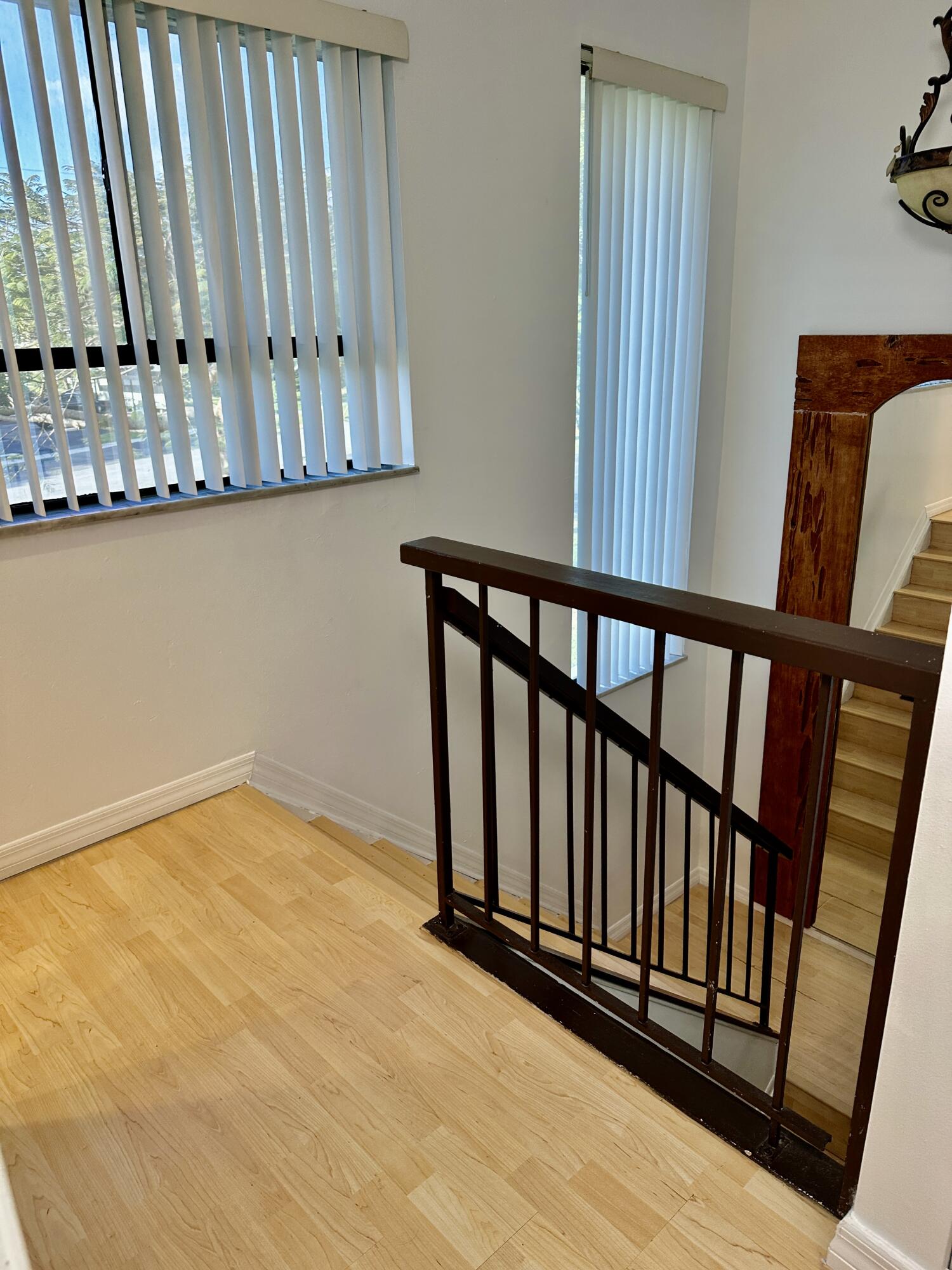 7200 NW 2nd Avenue 118