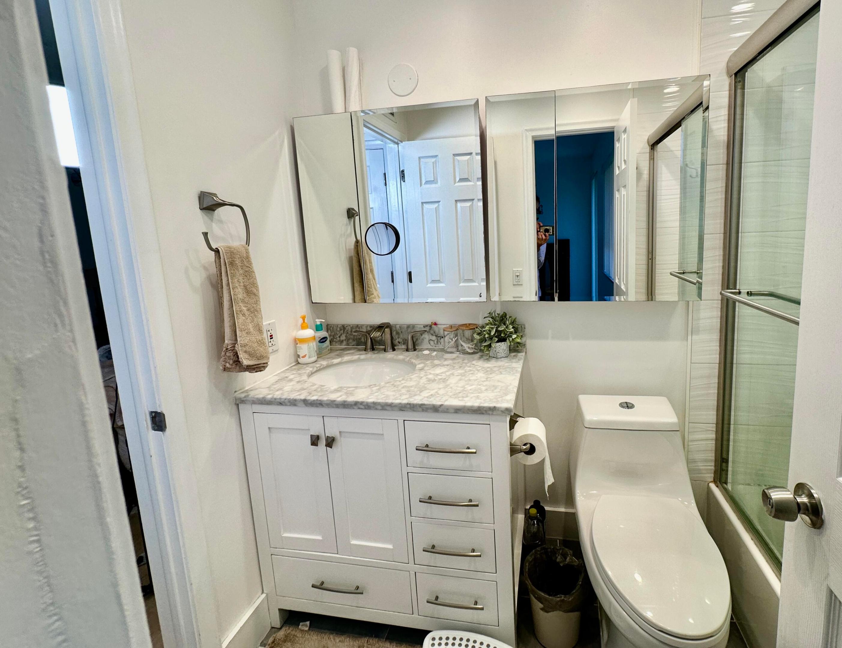 7200 NW 2nd Avenue 118