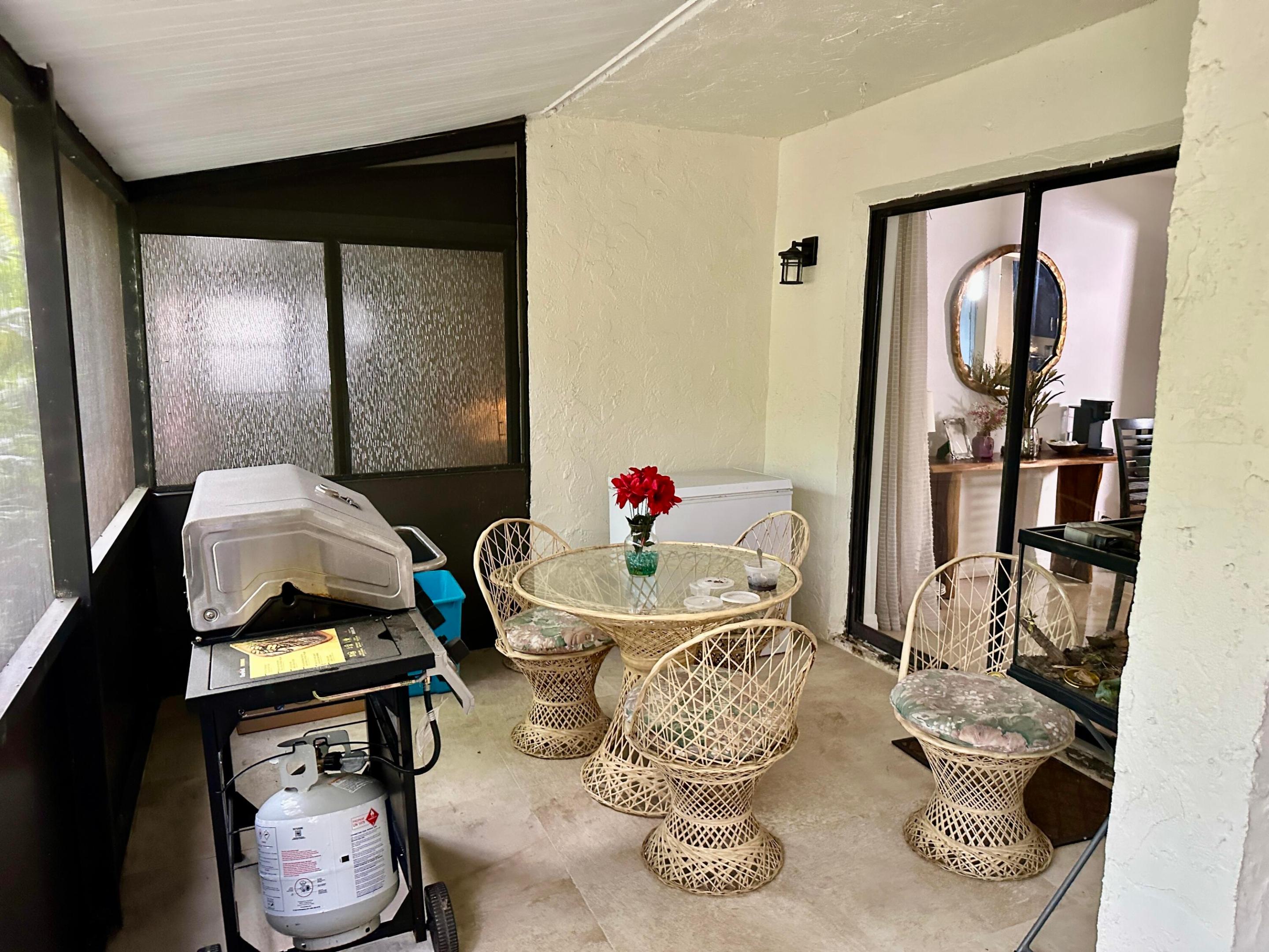 7200 NW 2nd Avenue 118