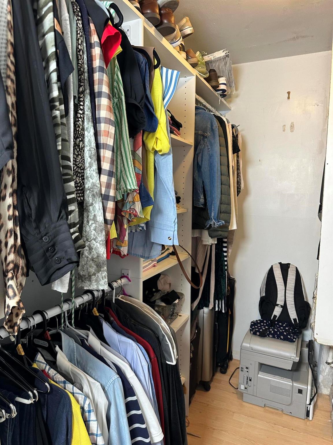 7200 NW 2nd Avenue 118