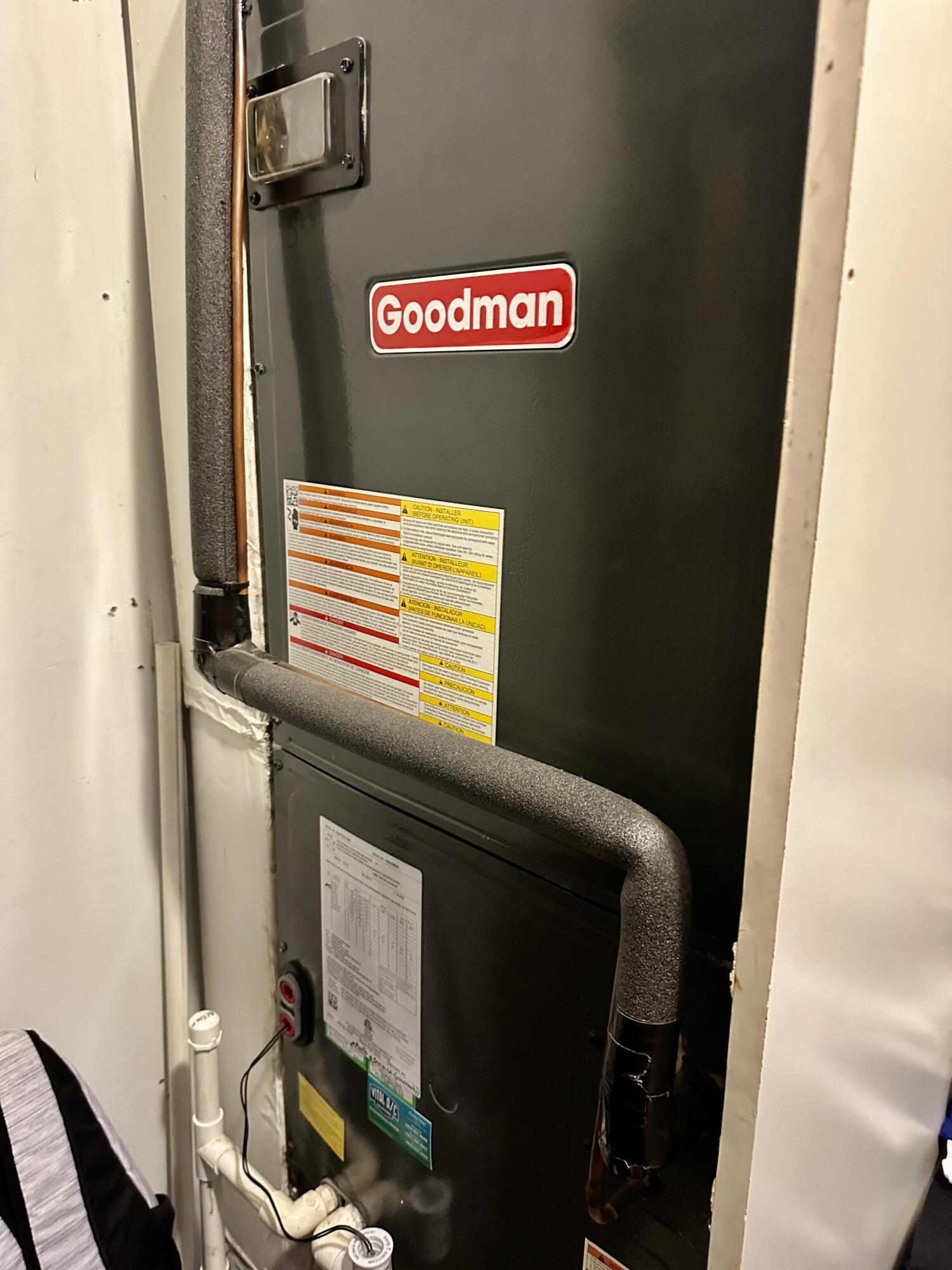 7200 NW 2nd Avenue 118