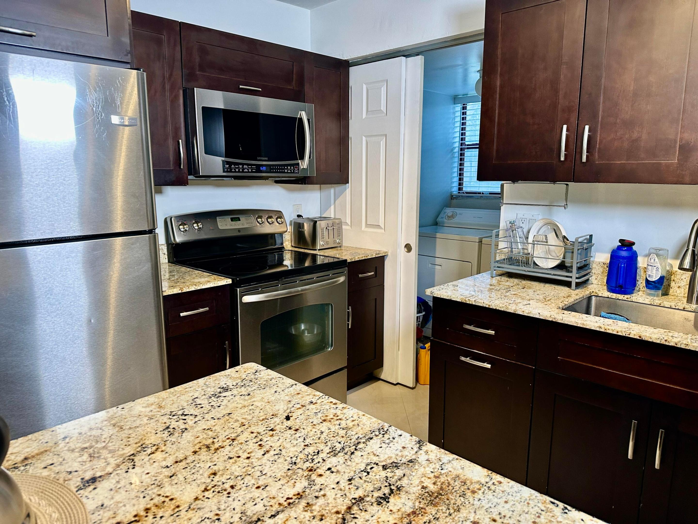 7200 NW 2nd Avenue 118