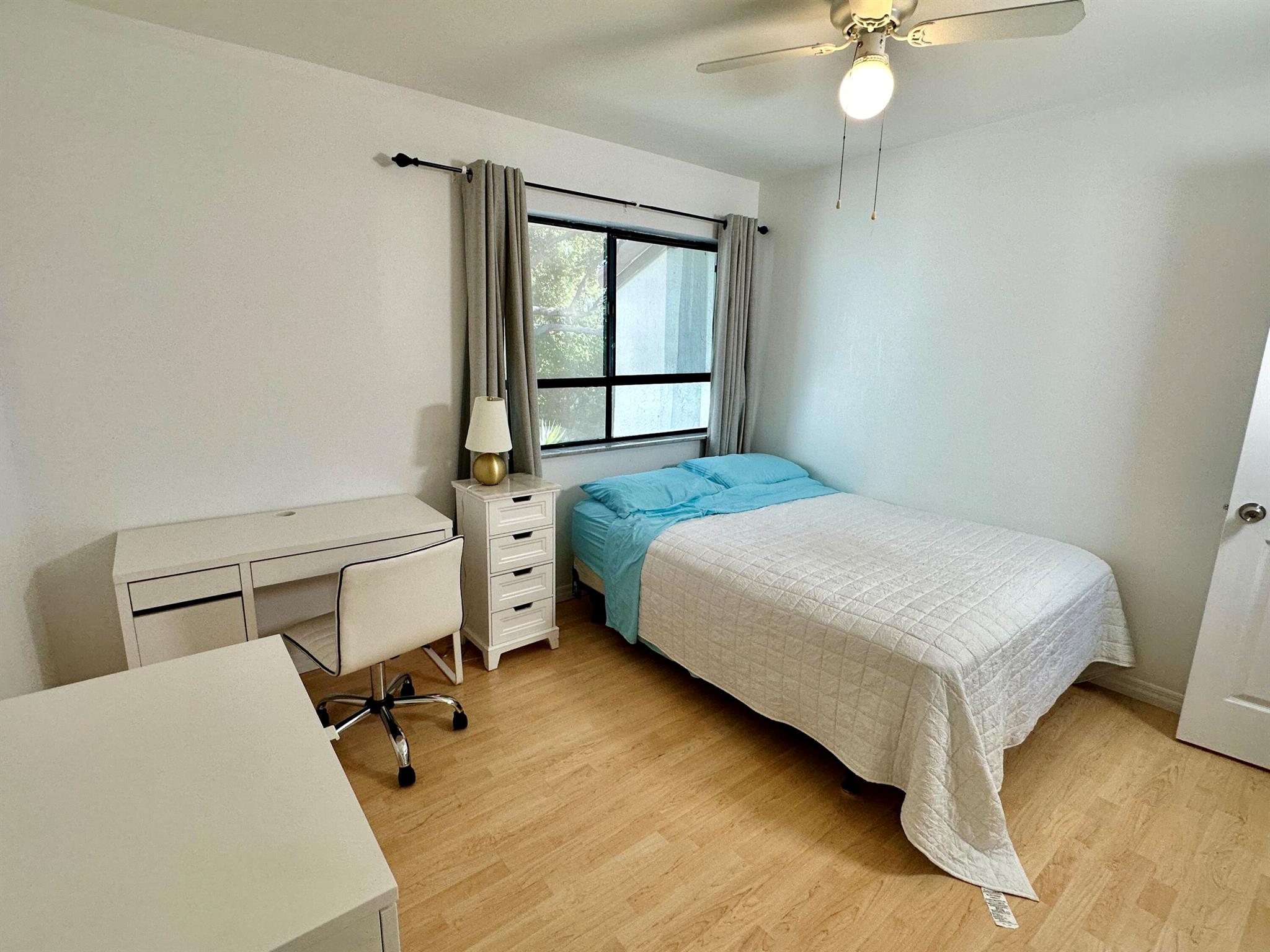 7200 NW 2nd Avenue 118