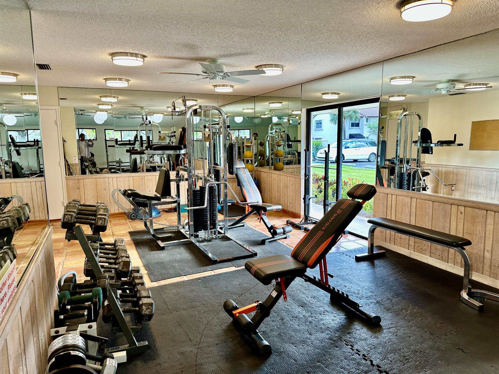 7200 NW 2nd Avenue 118