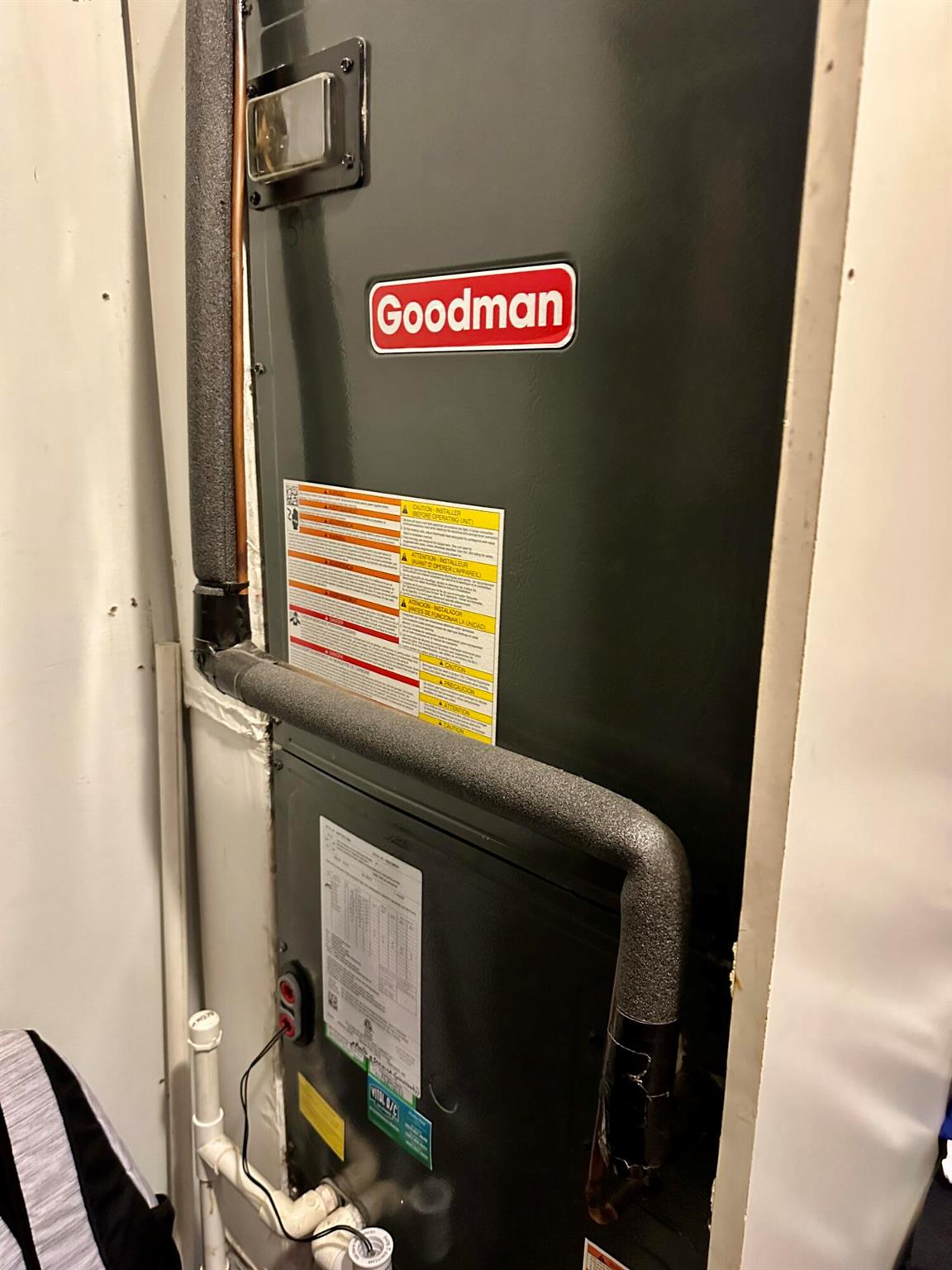 7200 NW 2nd Avenue 118